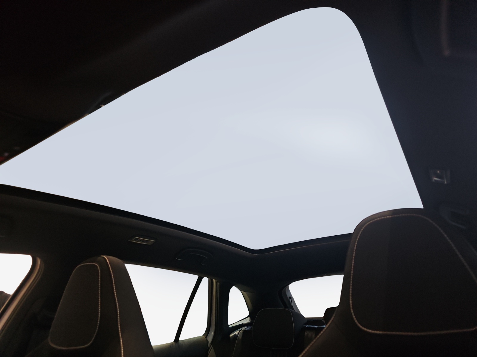 SKODA Scala 1.0 TSI Monte Carlo DSG-image-14