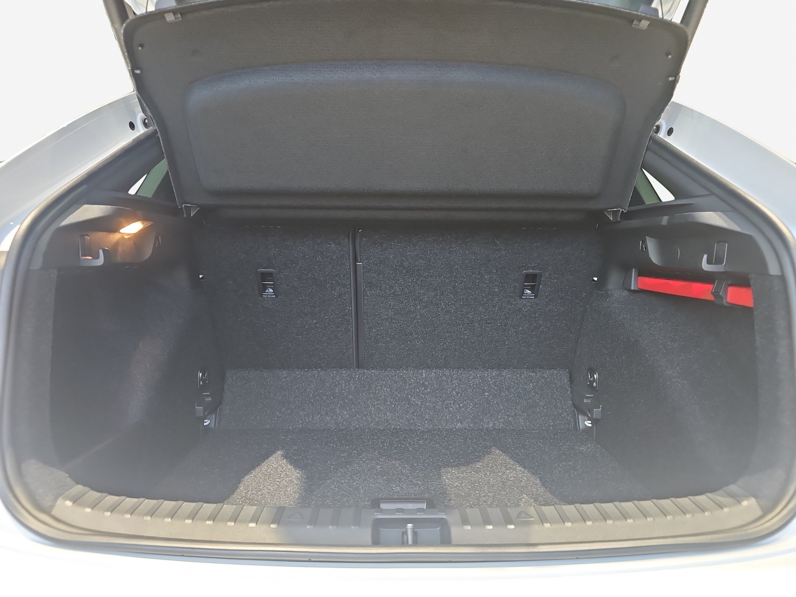SKODA Scala 1.0 TSI Monte Carlo DSG-image-12