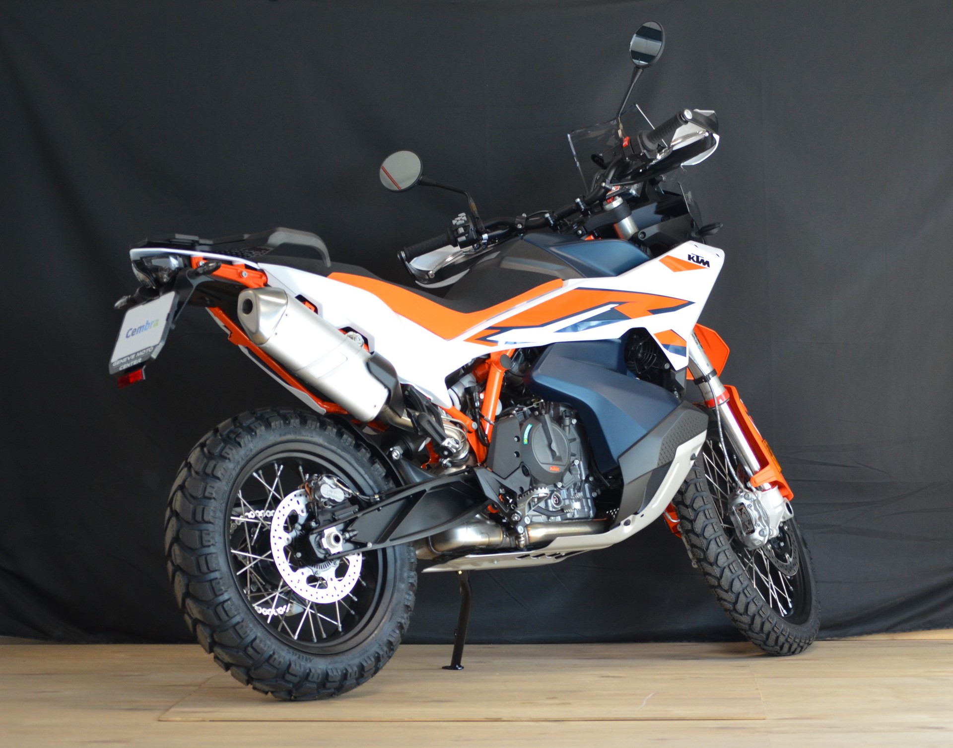 KTM 890 Adventure R 2026-image-5