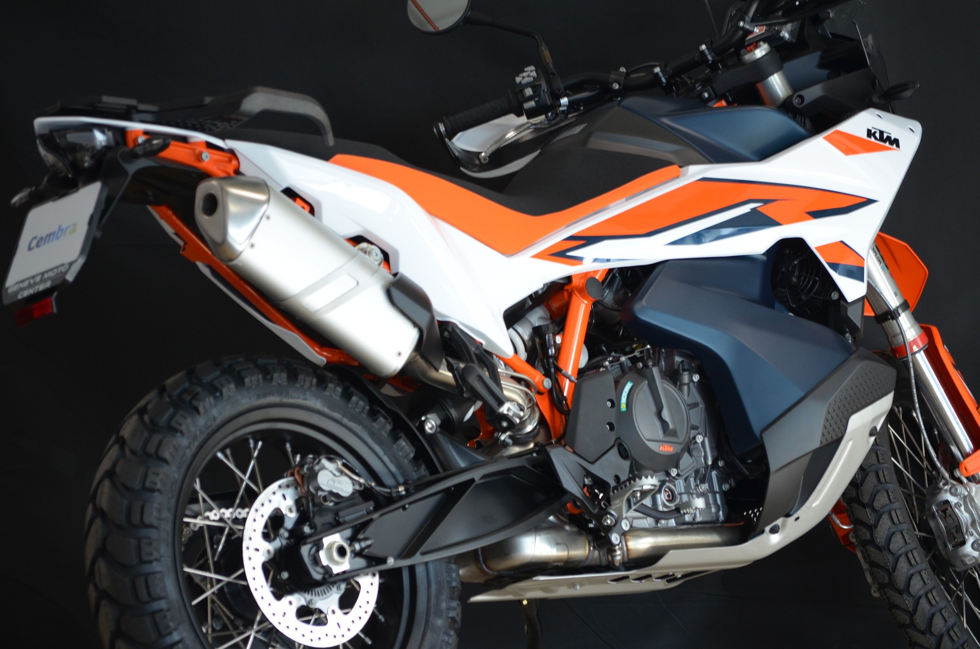 KTM 890 Adventure R 2026-image-9