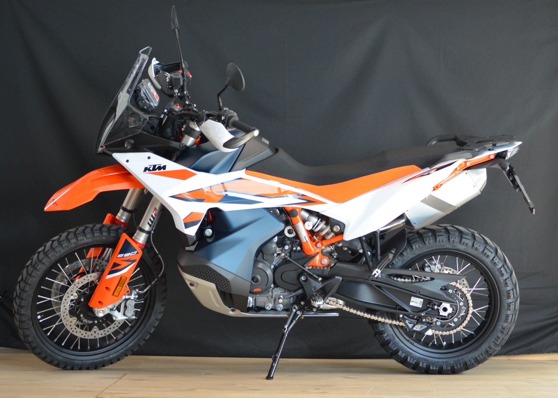 KTM 890 Adventure R 2026-image-4