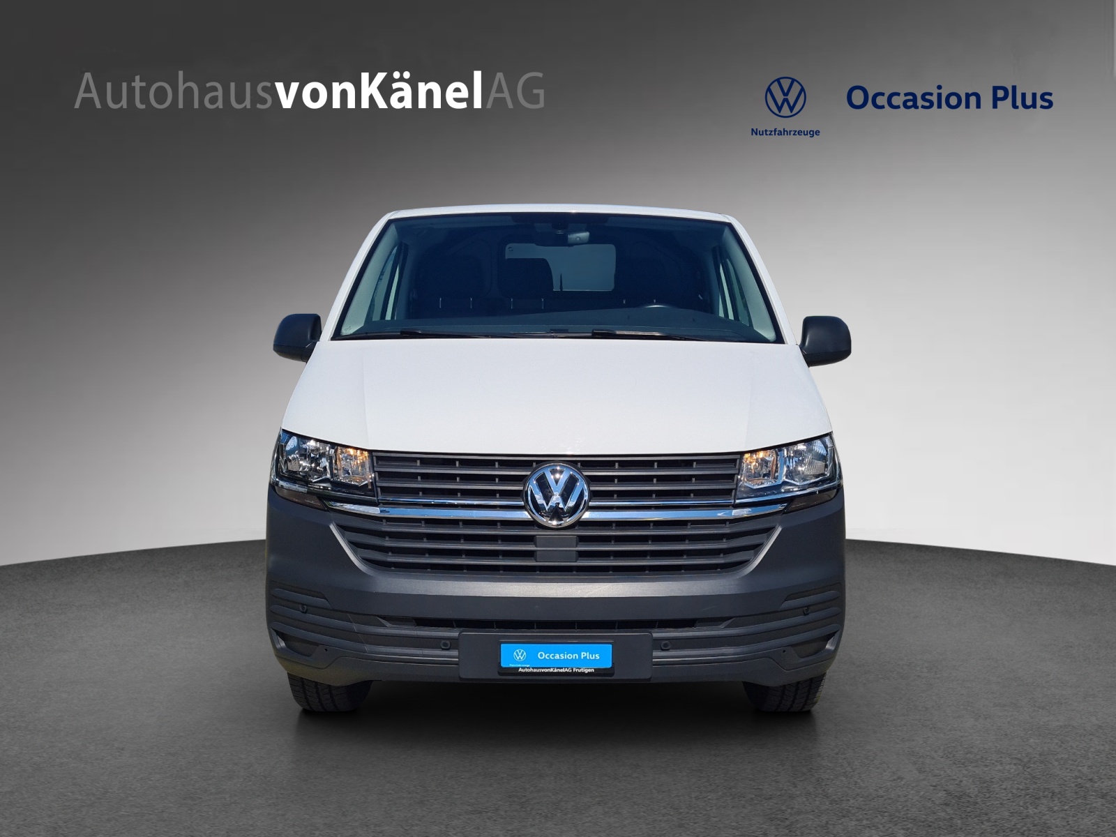 VW T6.1 ABTe-showroom-element-3