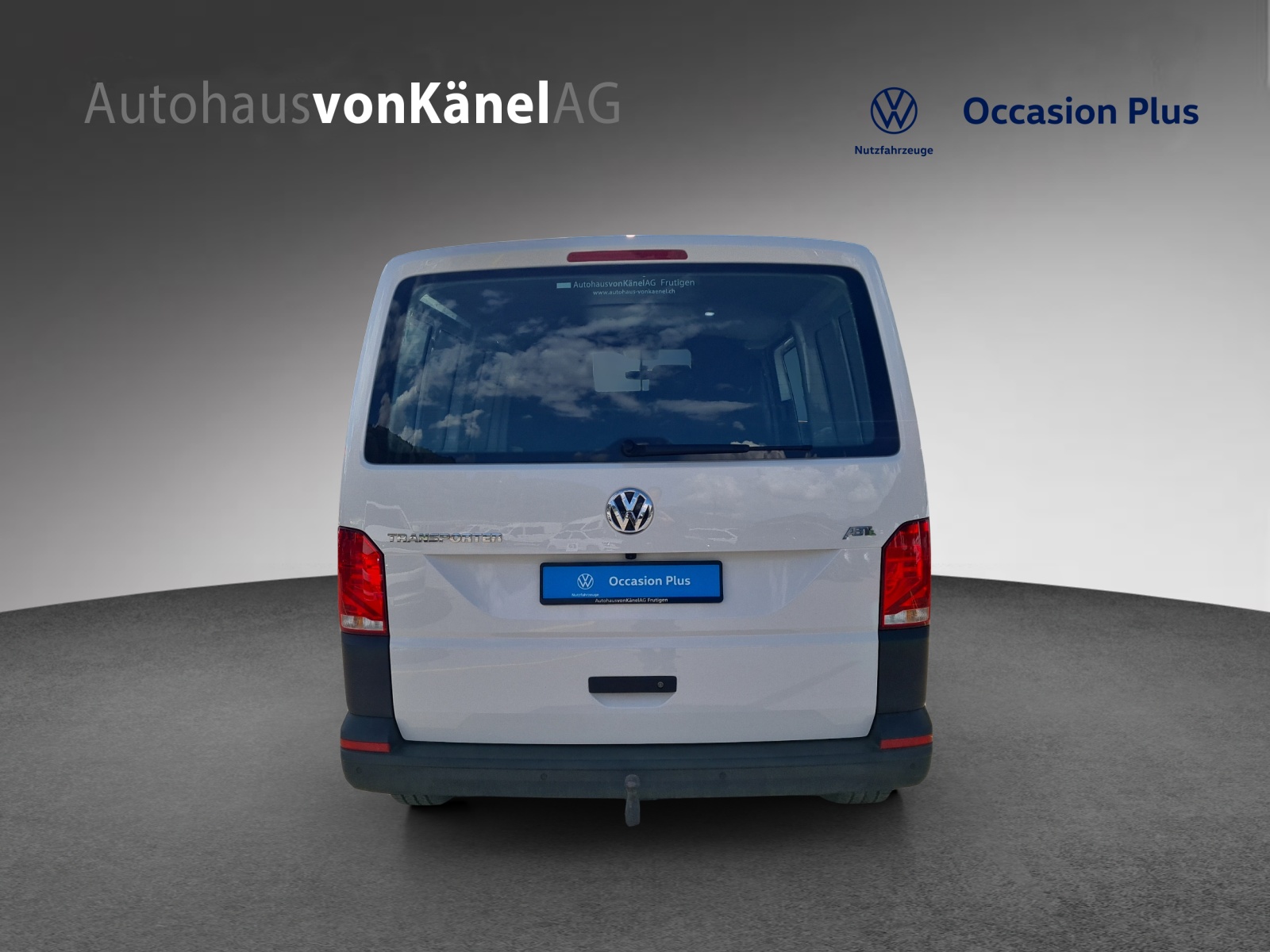 VW T6.1 ABTe-image-4