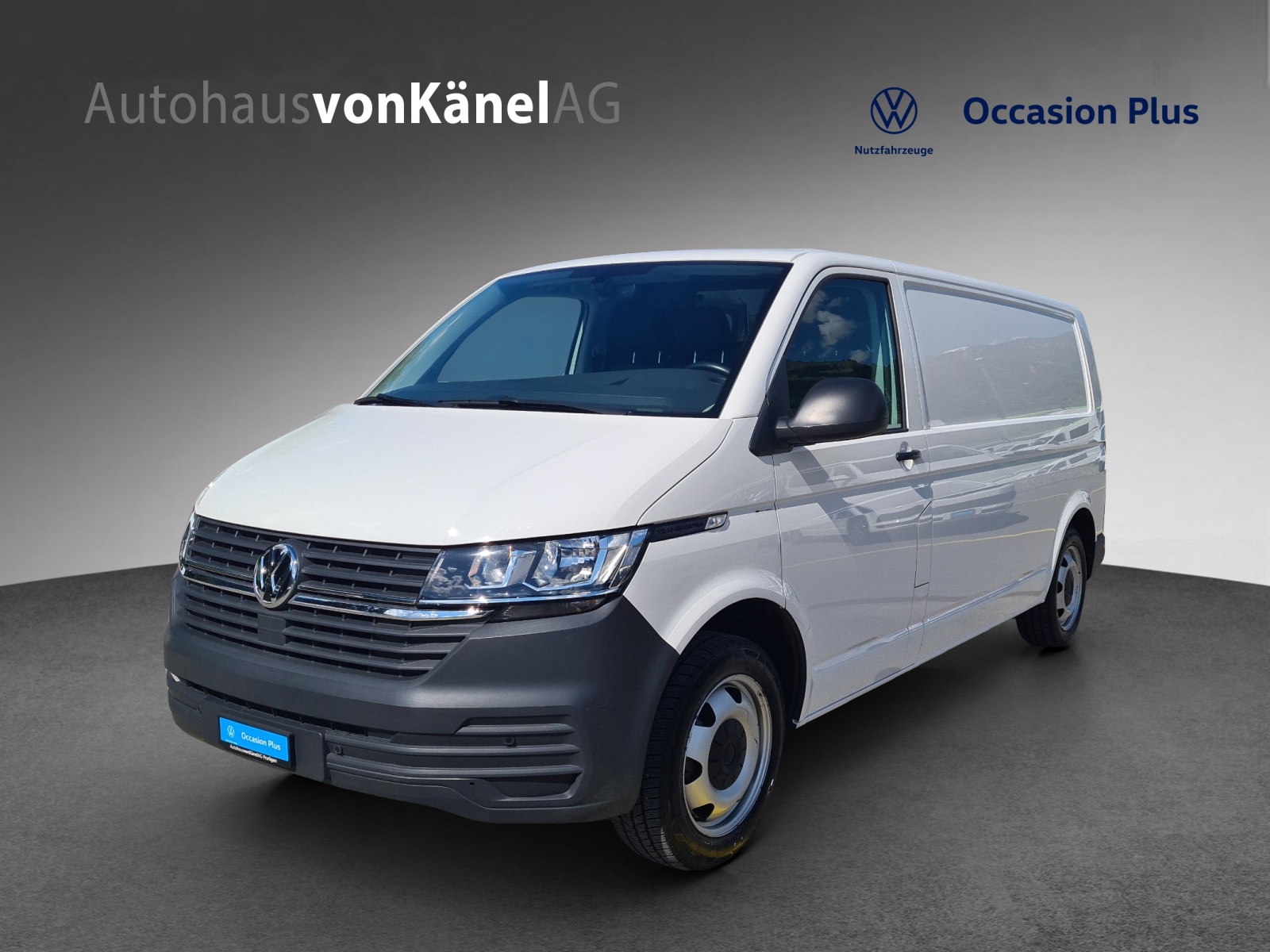 VW T6.1 ABTe-image-0