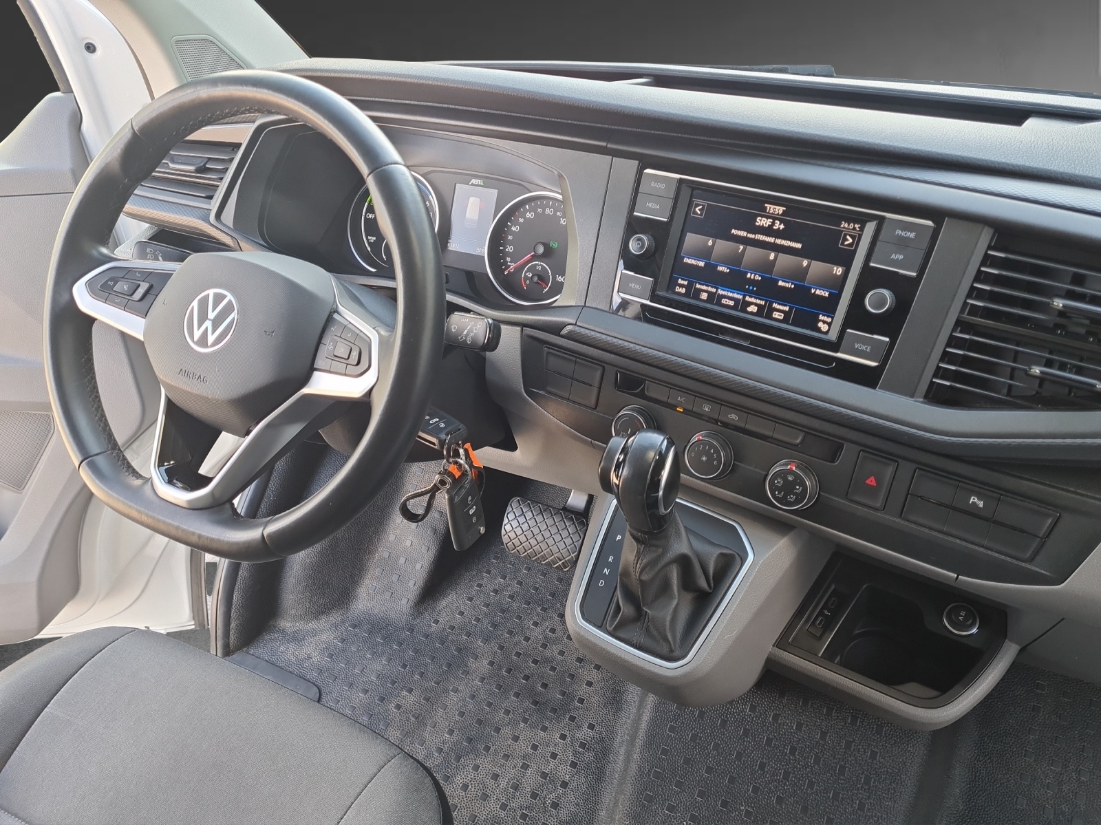 VW T6.1 ABTe-image-7