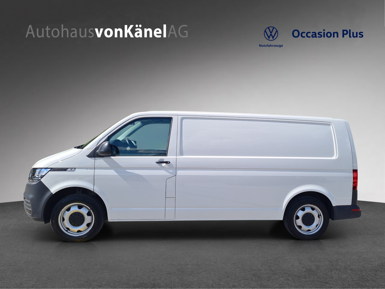 VW T6.1 ABTe-image-1