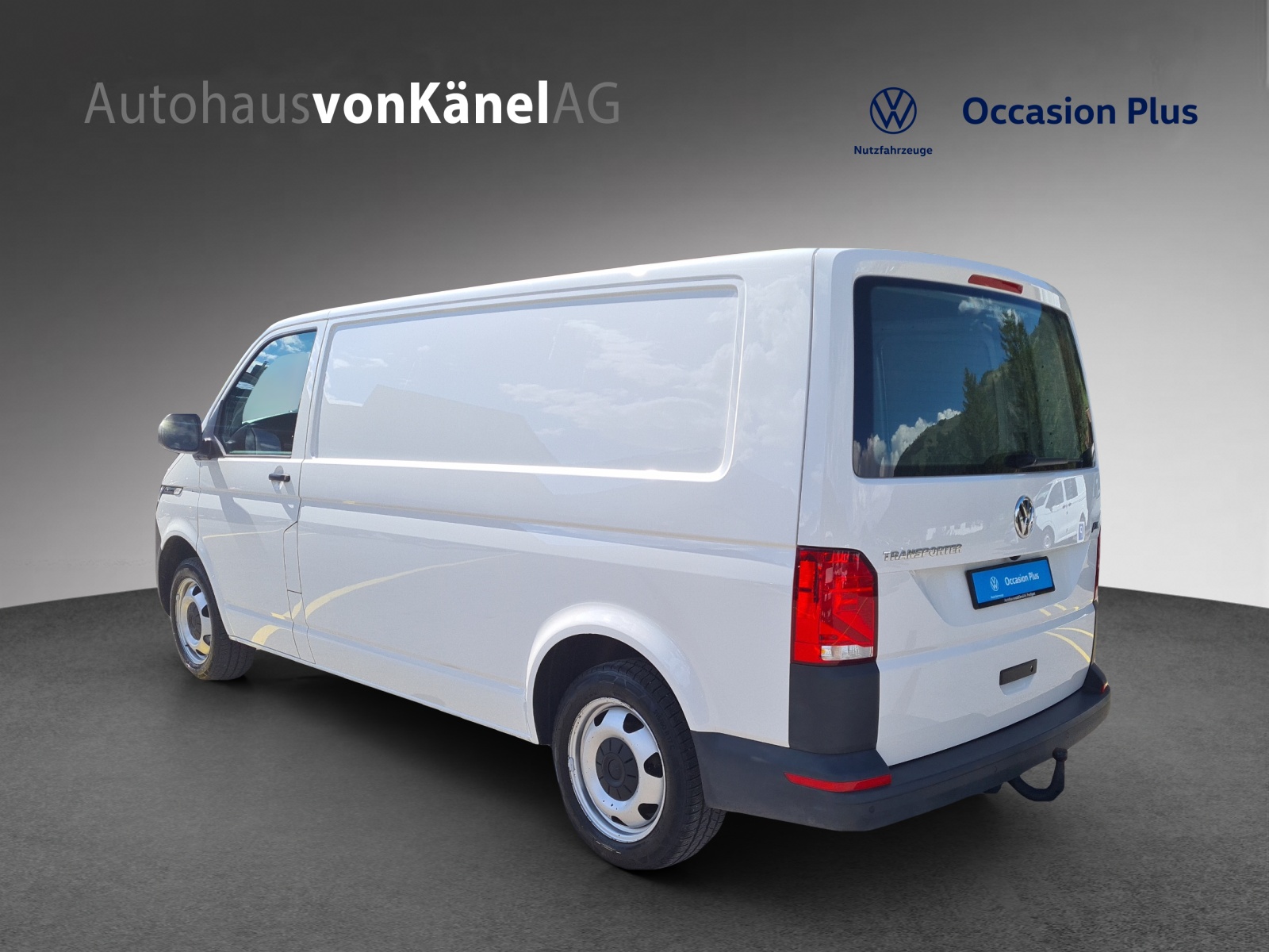 VW T6.1 ABTe-image-2