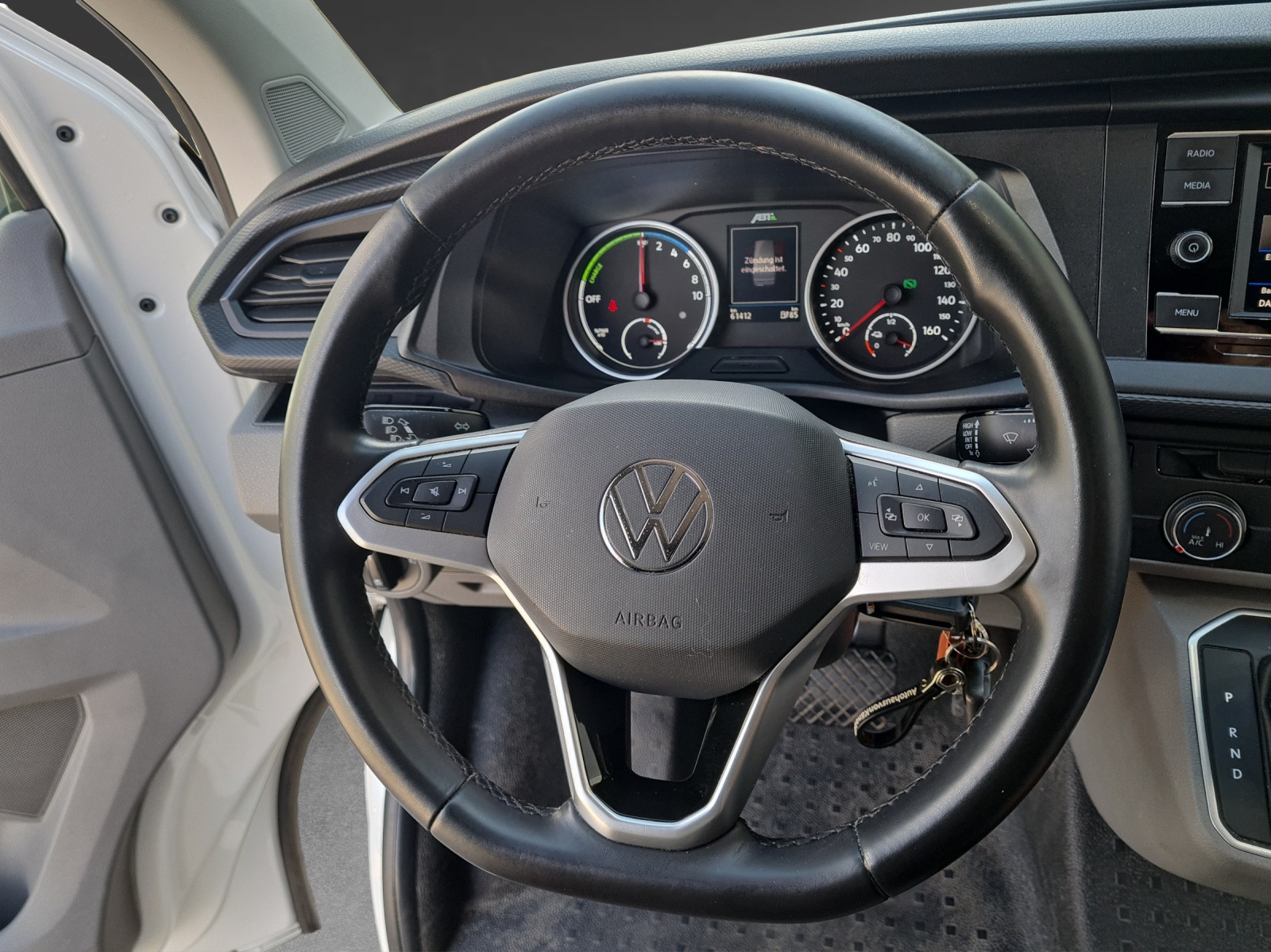 VW T6.1 ABTe-image-8