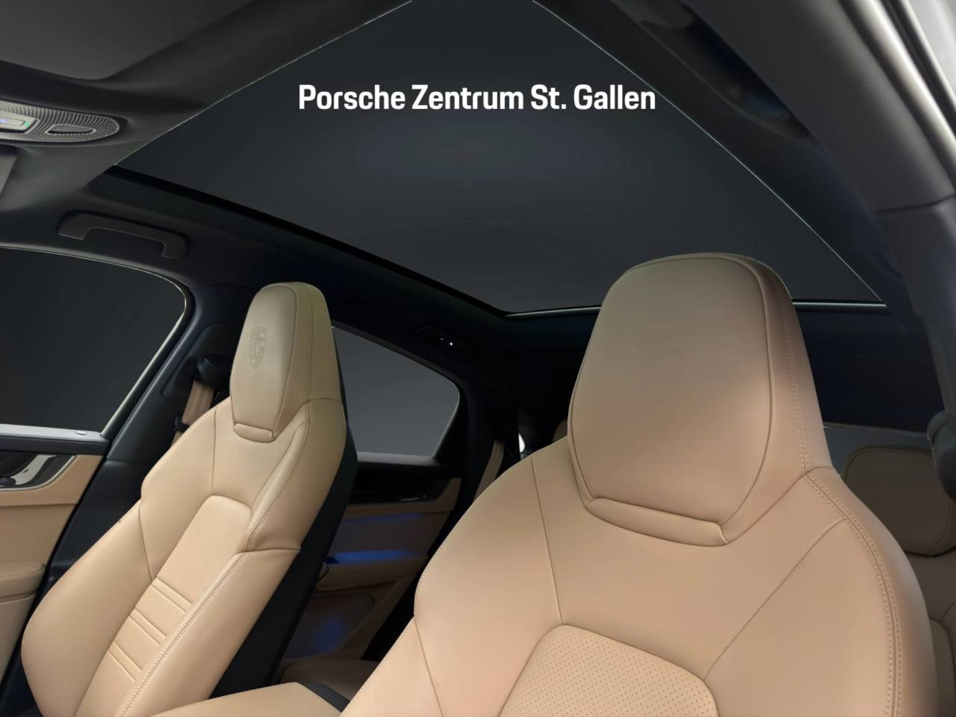 PORSCHE Cayenne S Coupé-image-13