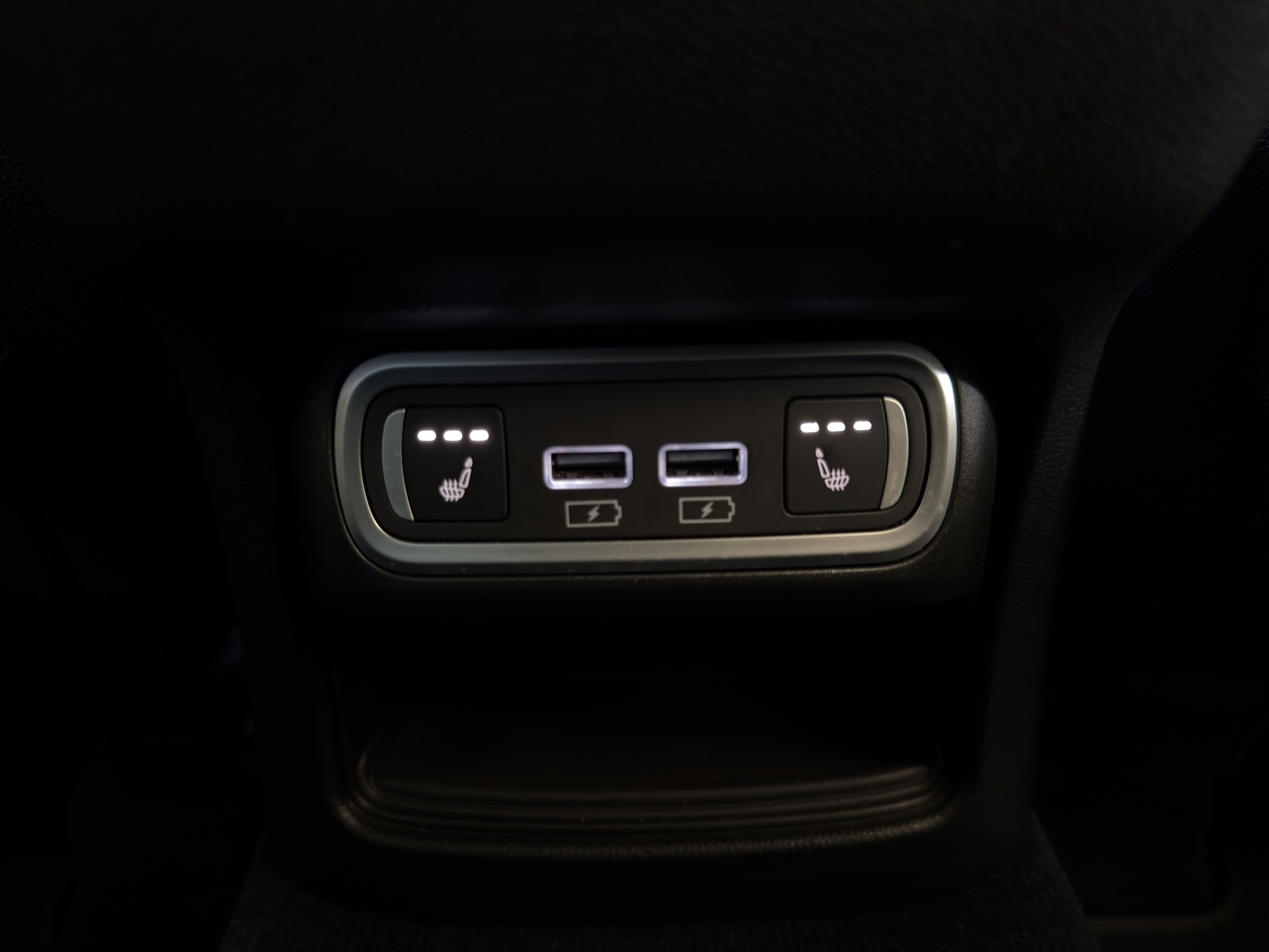 ALFA ROMEO Stelvio 2.9 V6 Quadrifoglio Q4 Automatic-image-15