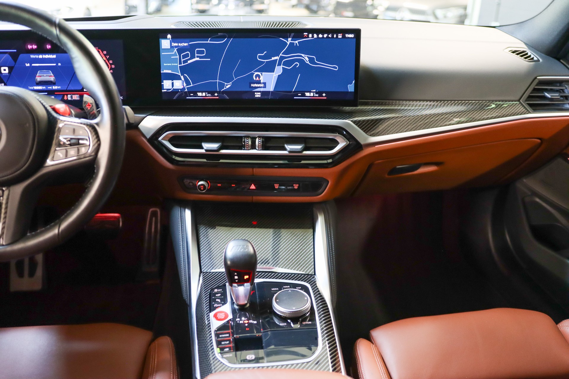 BMW M3 Touring xDrive Competition M-image-12