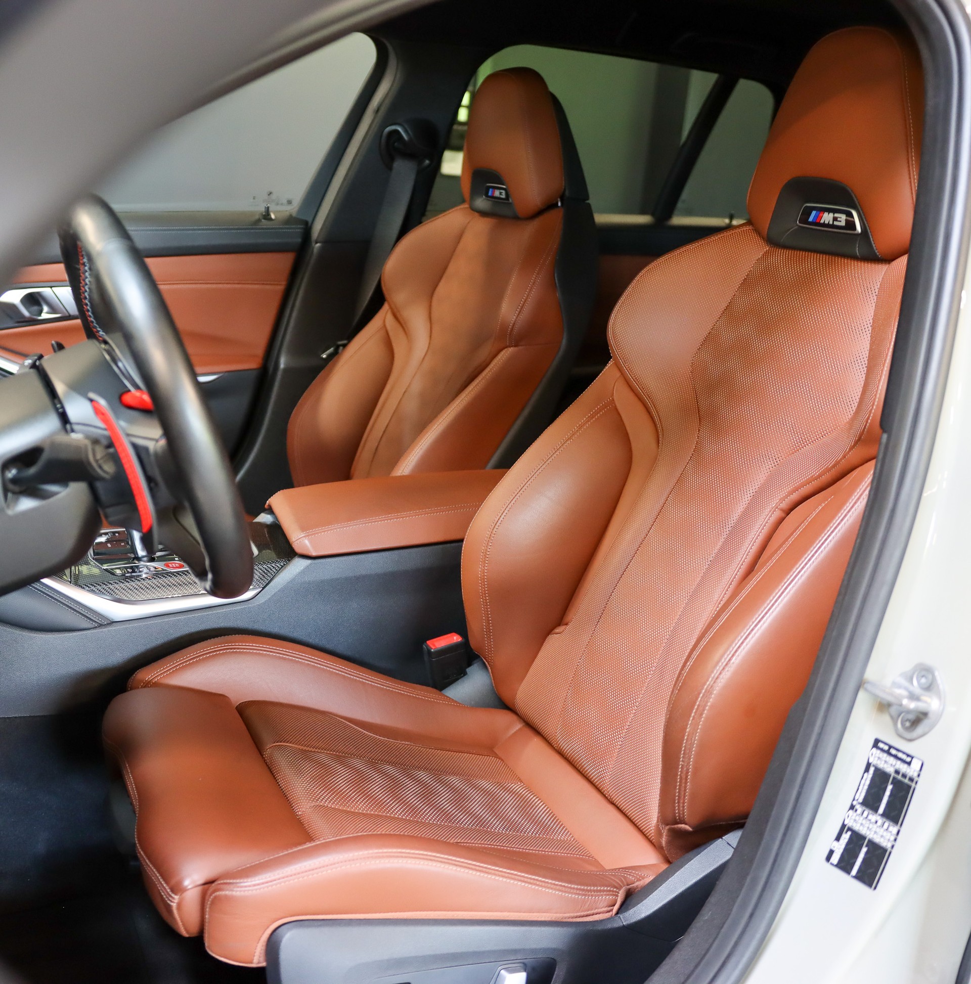 BMW M3 Touring xDrive Competition M-image-13