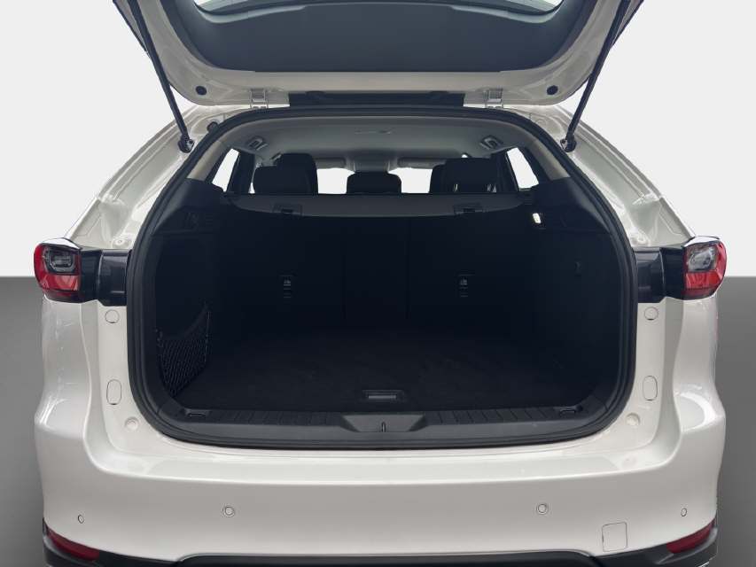MAZDA CX-60 3.3D/200 Exclusive-Line RWD-image-11