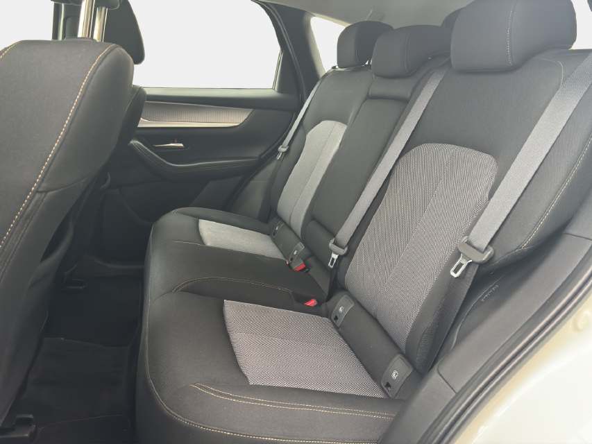 MAZDA CX-60 3.3D/200 Exclusive-Line RWD-image-10