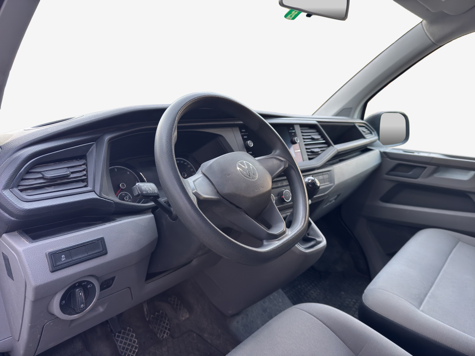 VW T6.1 2.0 TDI 4Motion-image-8