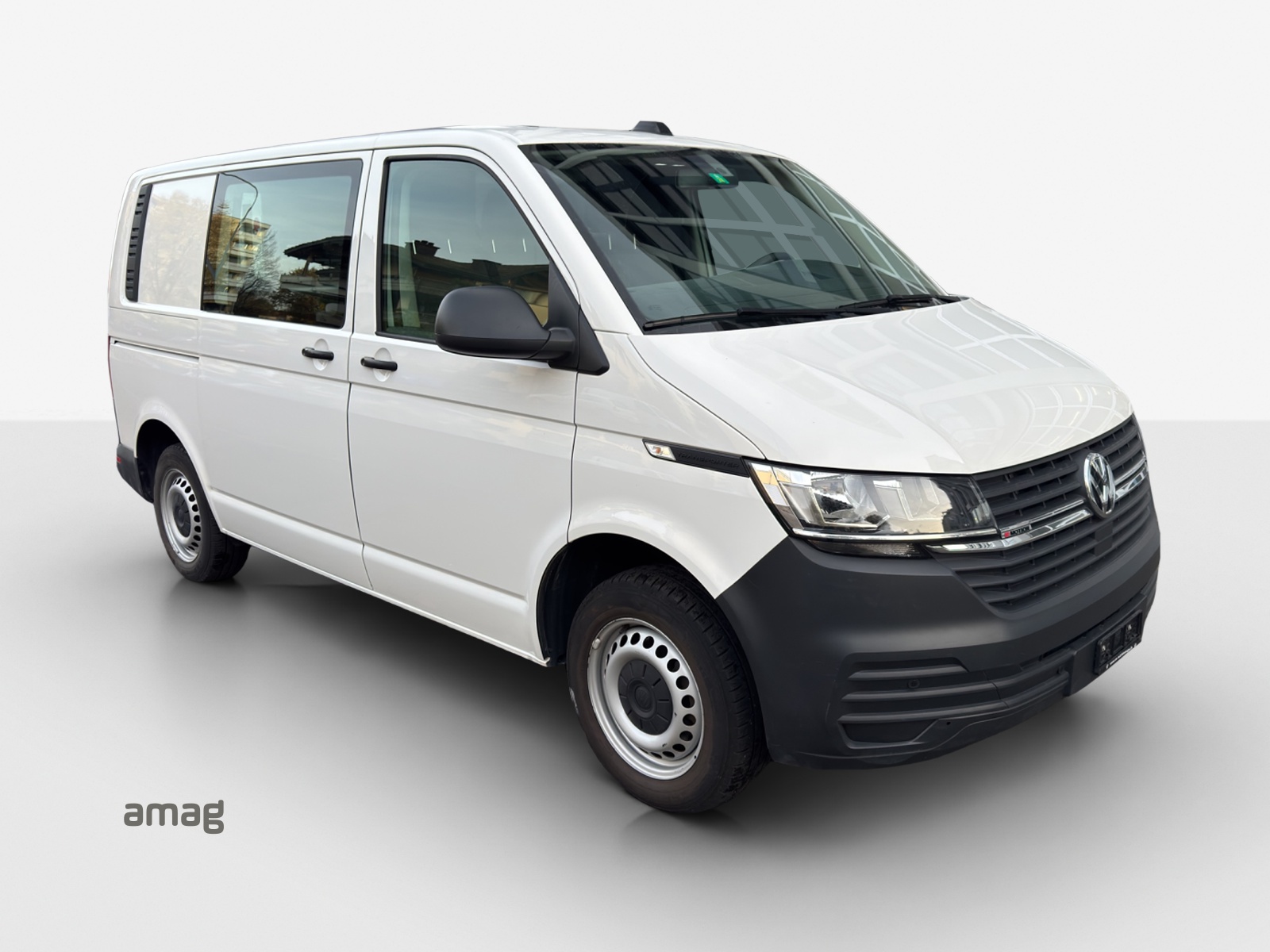 VW T6.1 2.0 TDI 4Motion-image-5