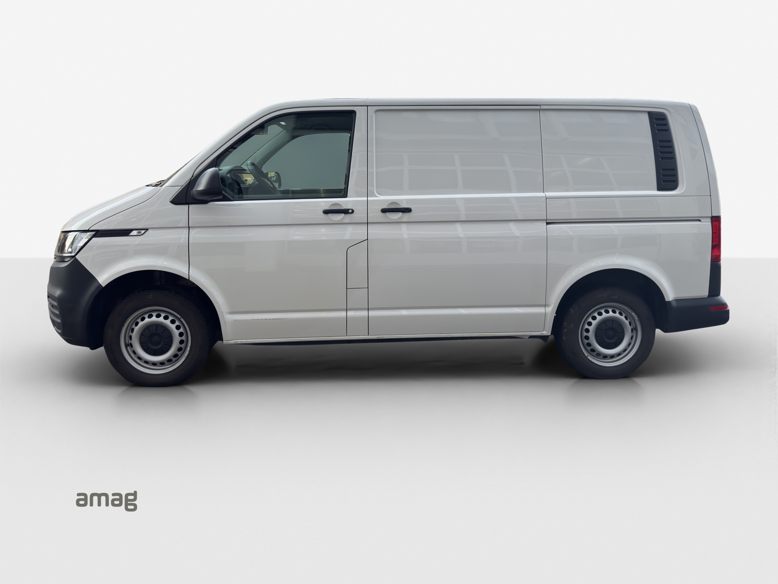 VW T6.1 2.0 TDI 4Motion-image-1