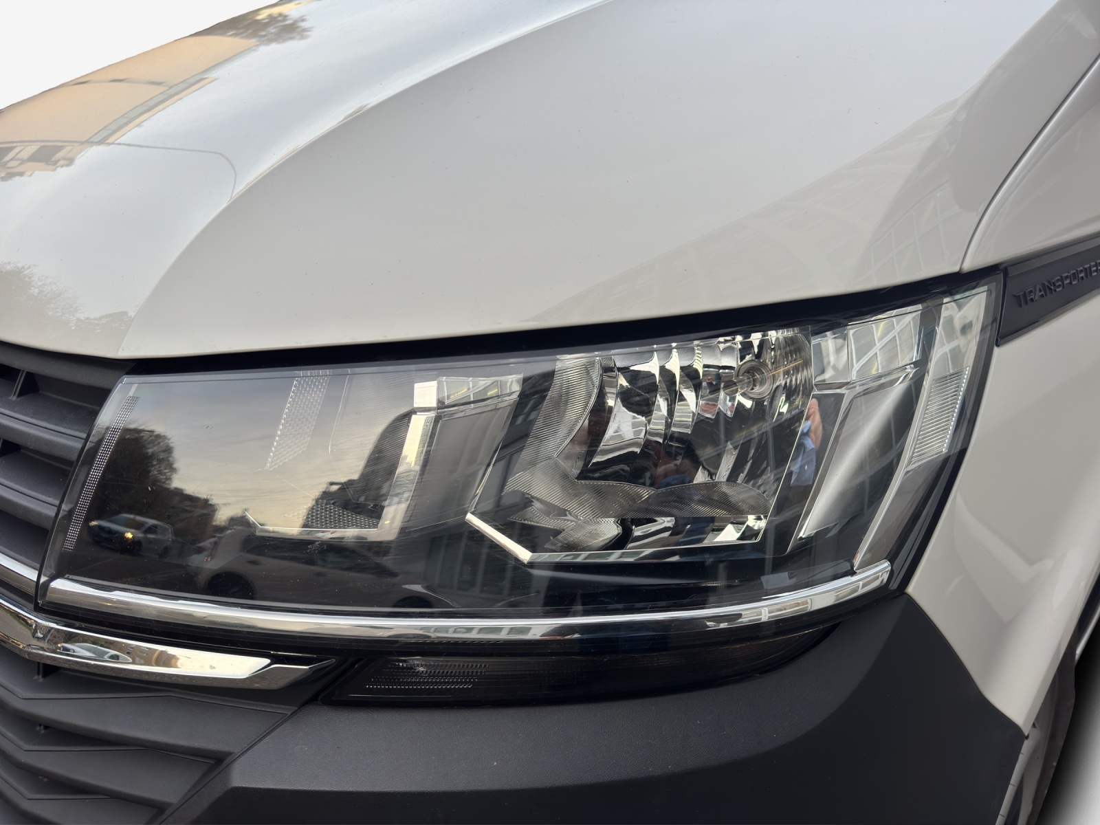 VW T6.1 2.0 TDI 4Motion-image-14