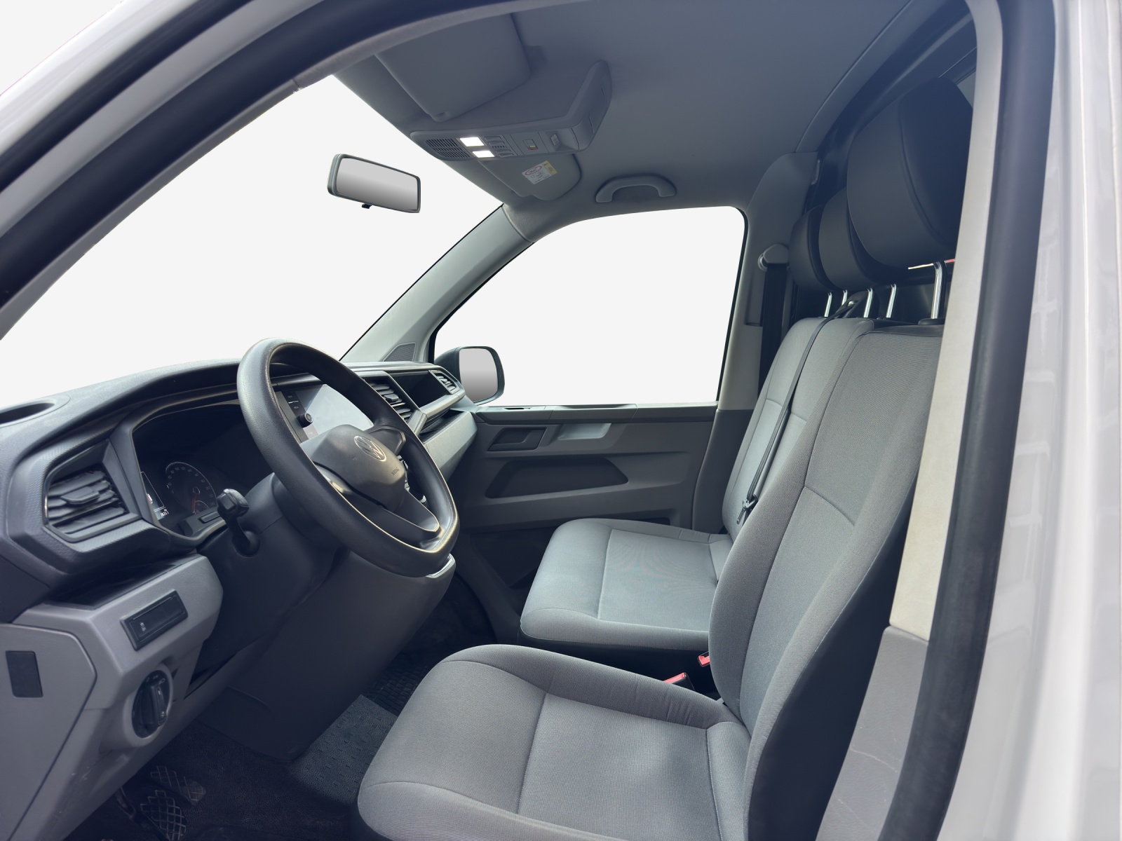 VW T6.1 2.0 TDI 4Motion-image-7