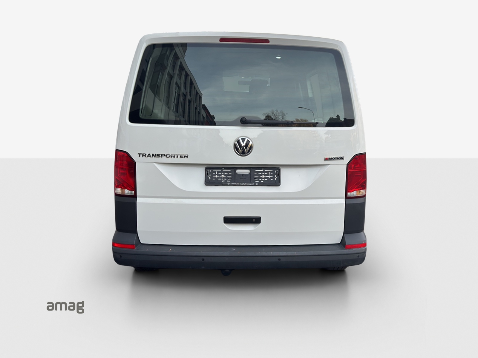 VW T6.1 2.0 TDI 4Motion-image-3
