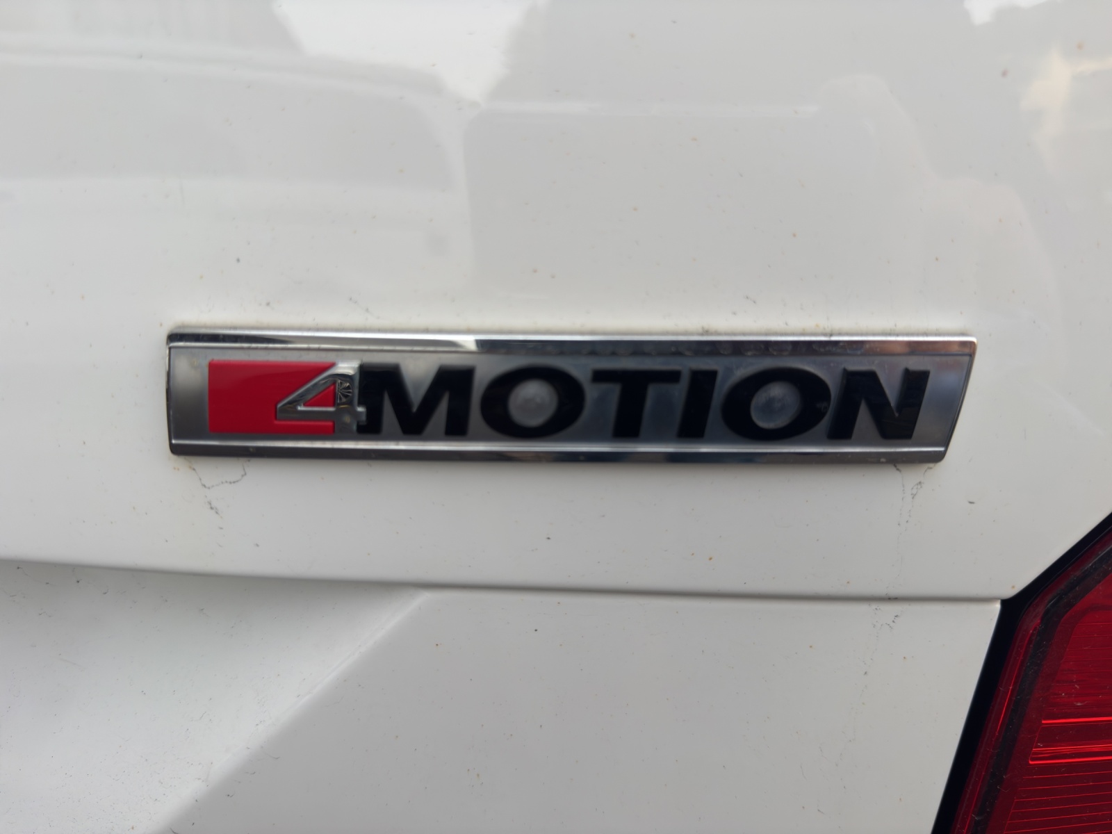 VW T6.1 2.0 TDI 4Motion-image-12