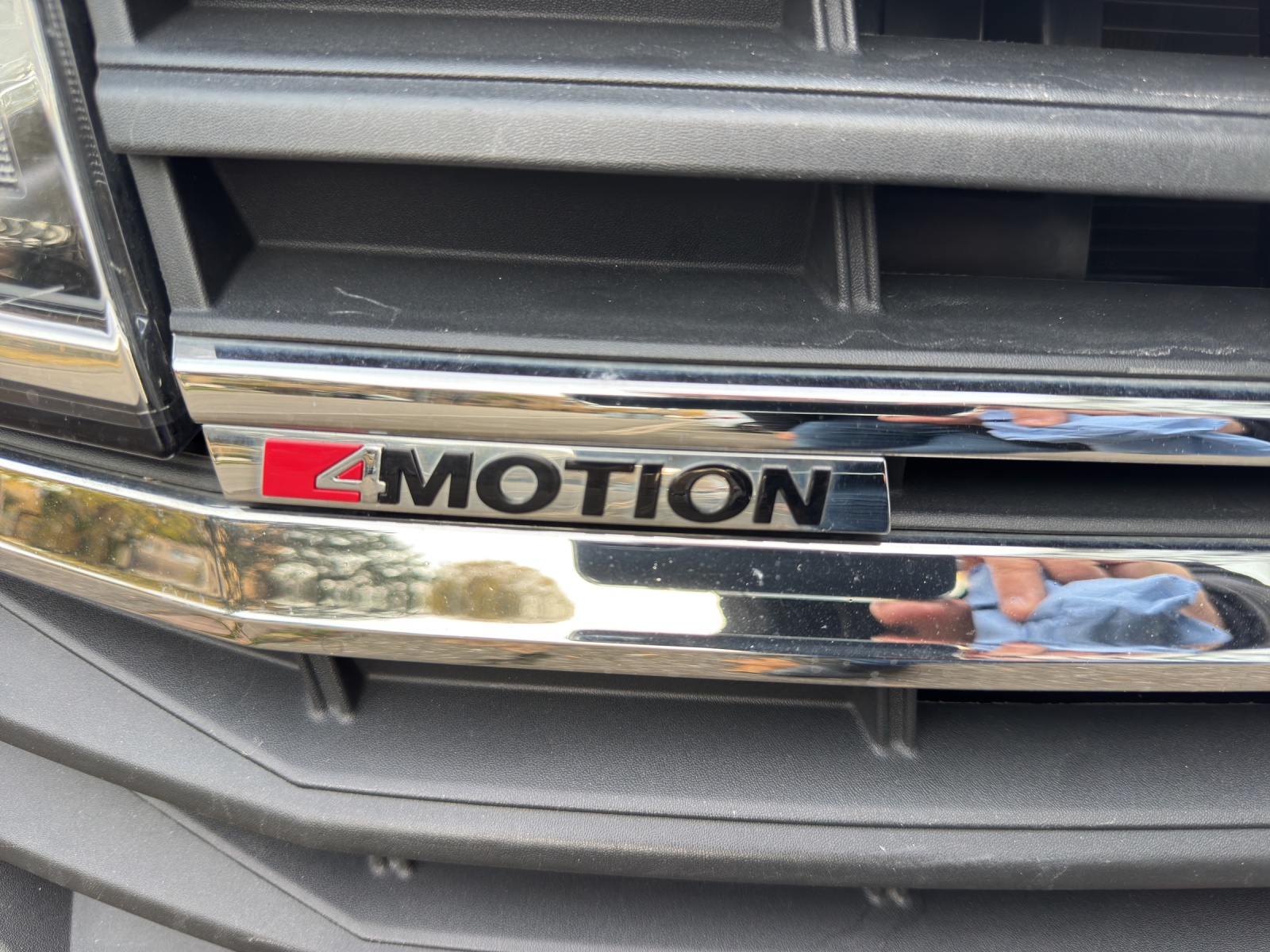 VW T6.1 2.0 TDI 4Motion-image-15