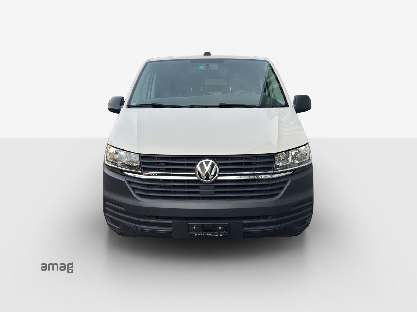 VW T6.1 2.0 TDI 4Motion-image-6