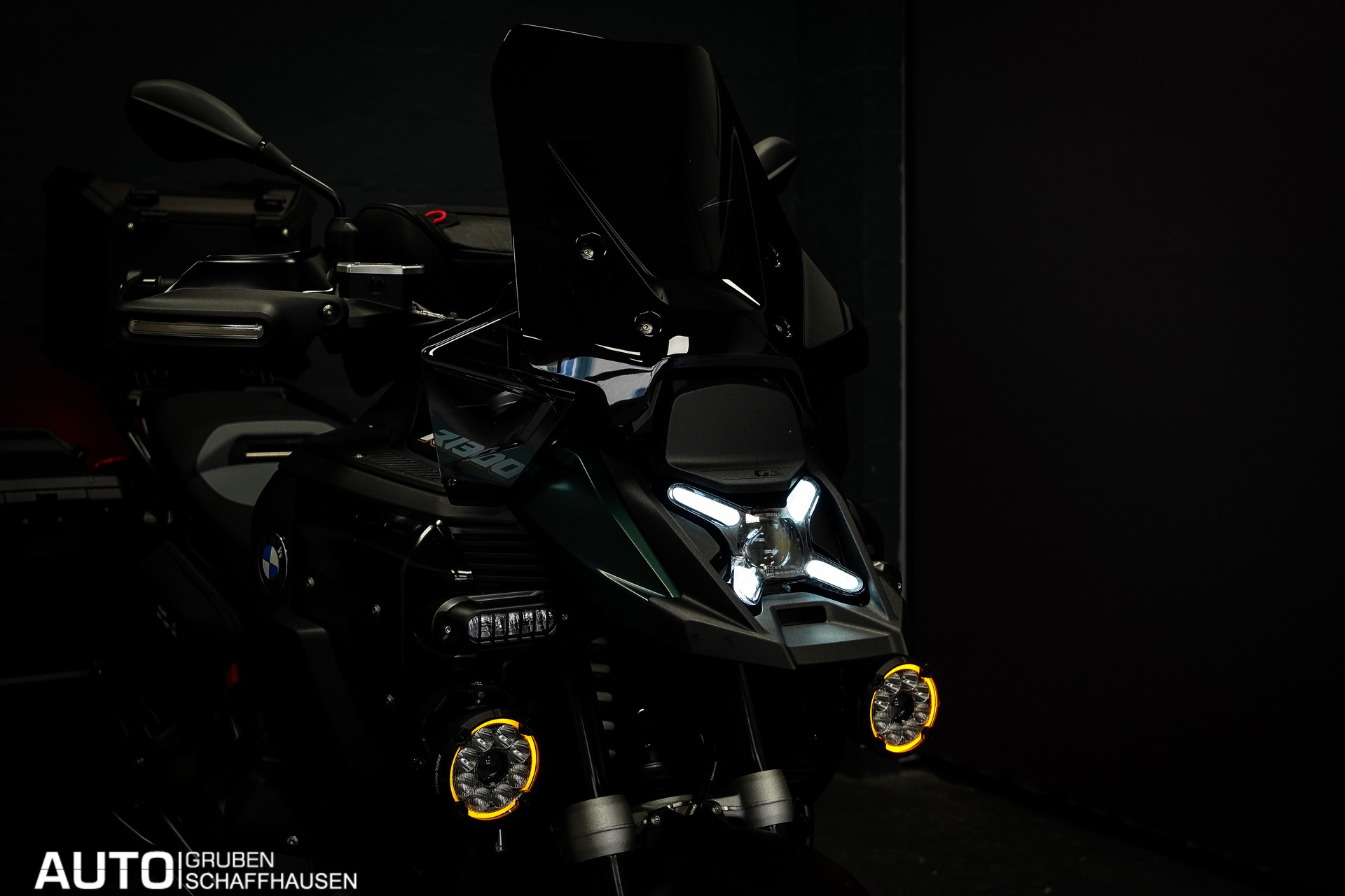 BMW R 1300 GS Adventure-image-3