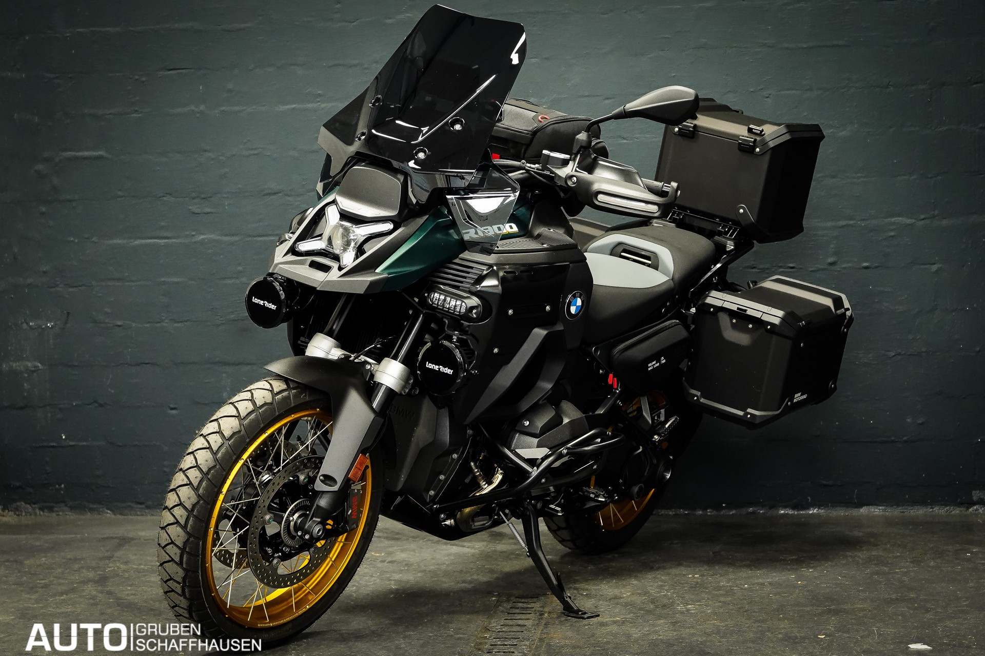 BMW R 1300 GS Adventure-image-13