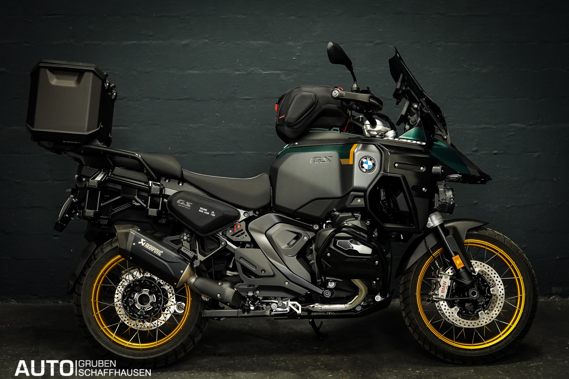 BMW R 1300 GS Adventure-image-5