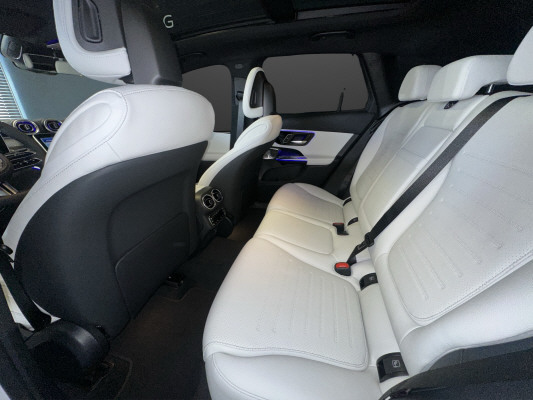 MERCEDES-BENZ GLC 400 e 4M EQ Star-image-6