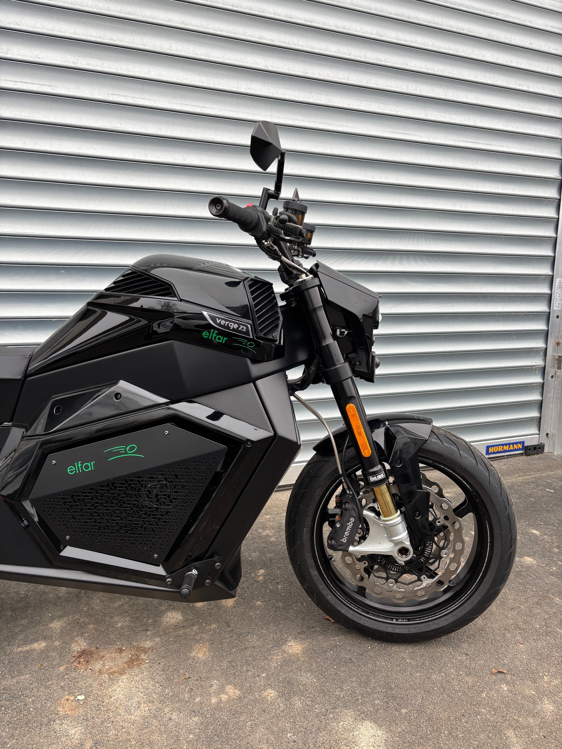 VERGE TS Pro-showroom-element-2