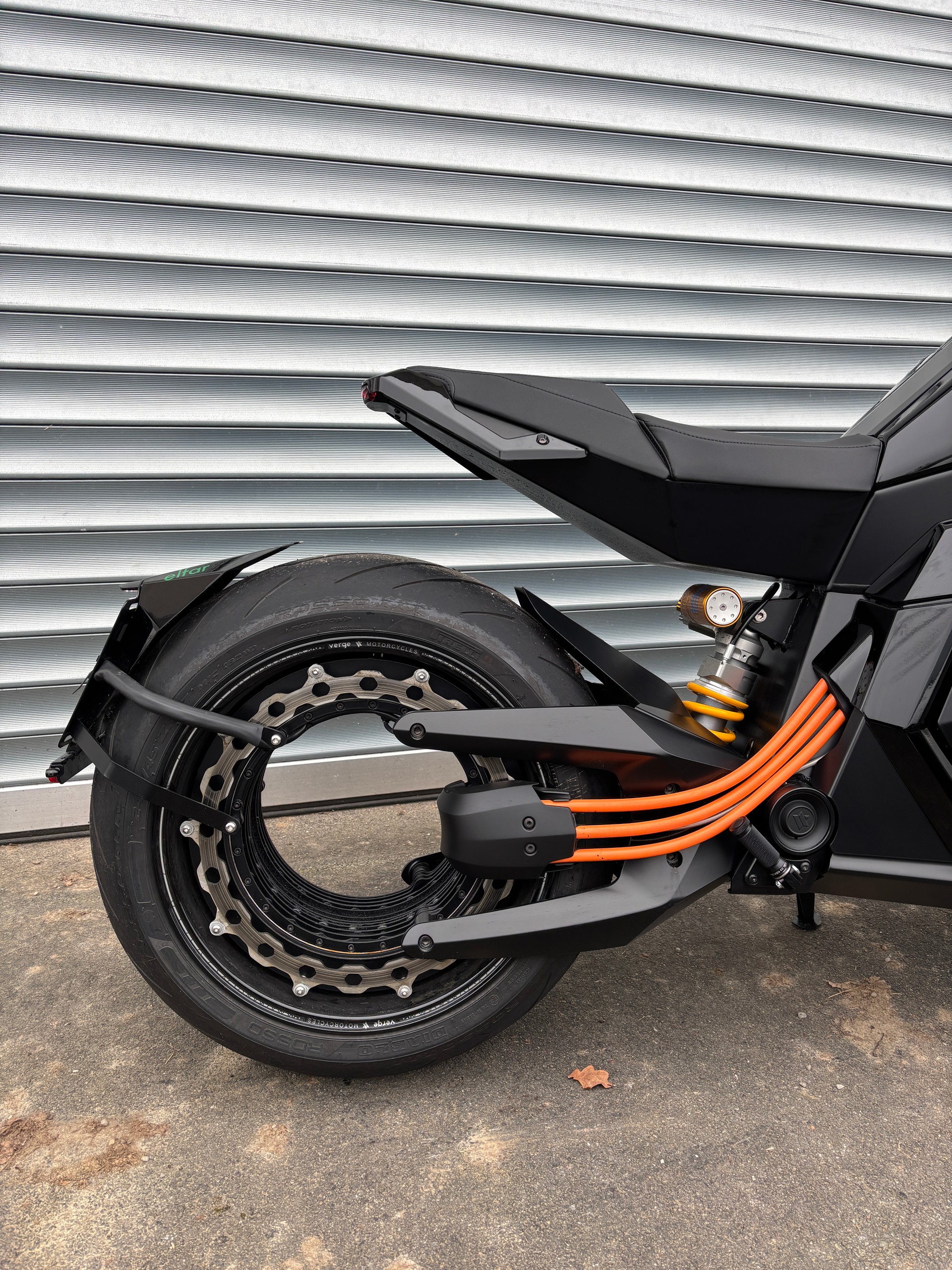 VERGE TS Pro-showroom-element-3