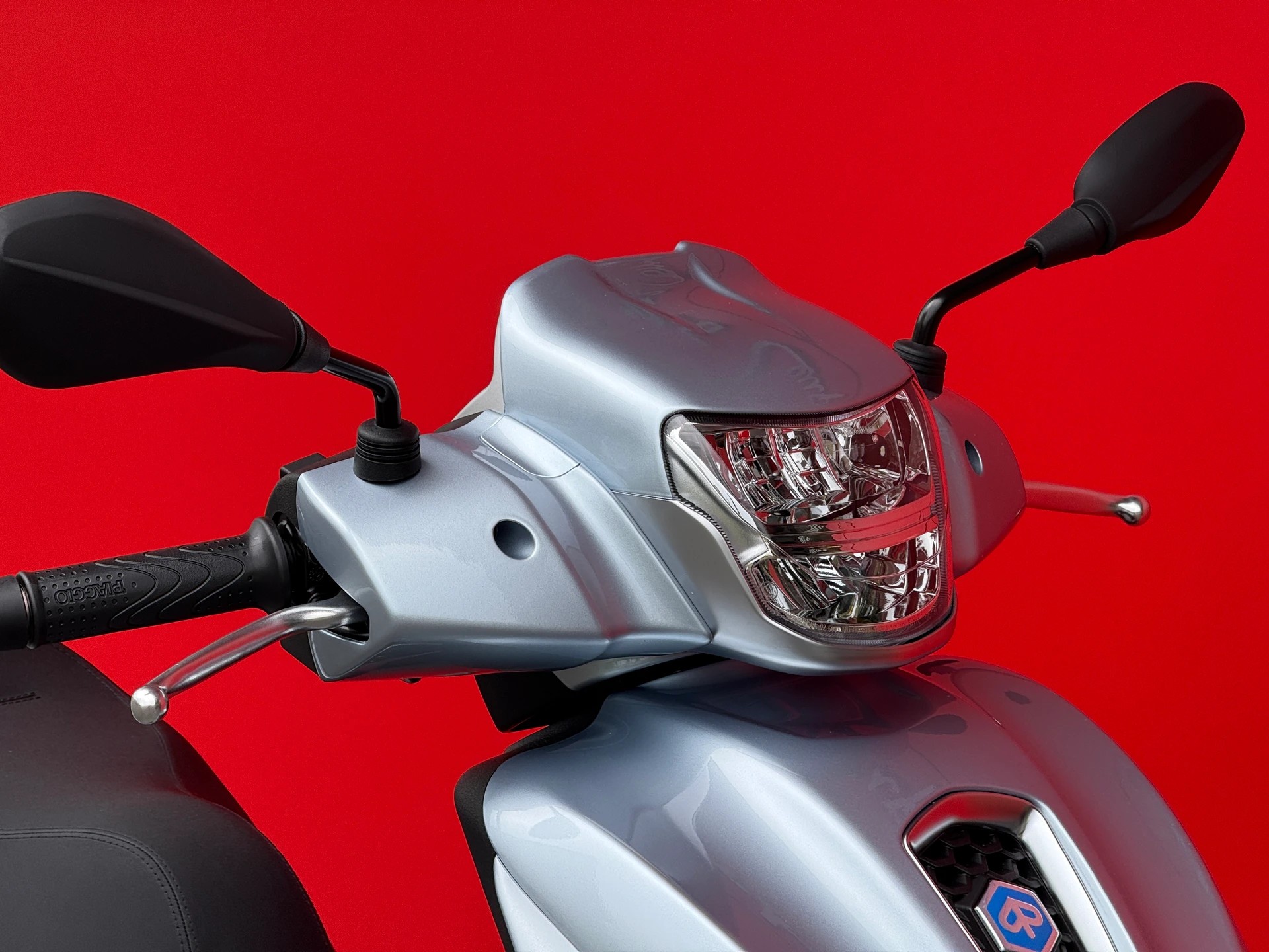 PIAGGIO Medley 200 E5+-image-5