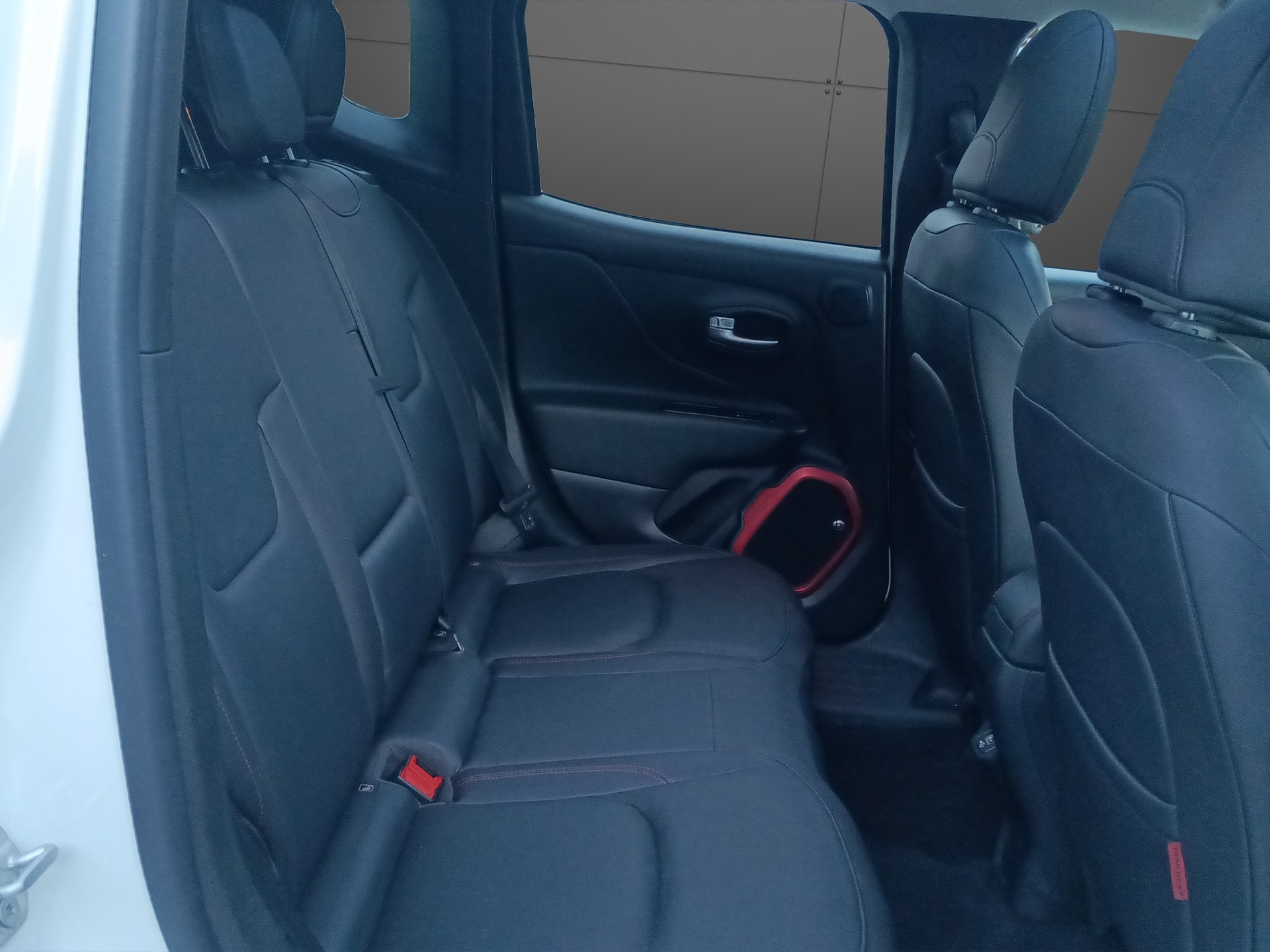 JEEP Renegade 2.0 MJ Trailhawk AWD + Low Range 9ATX-image-17