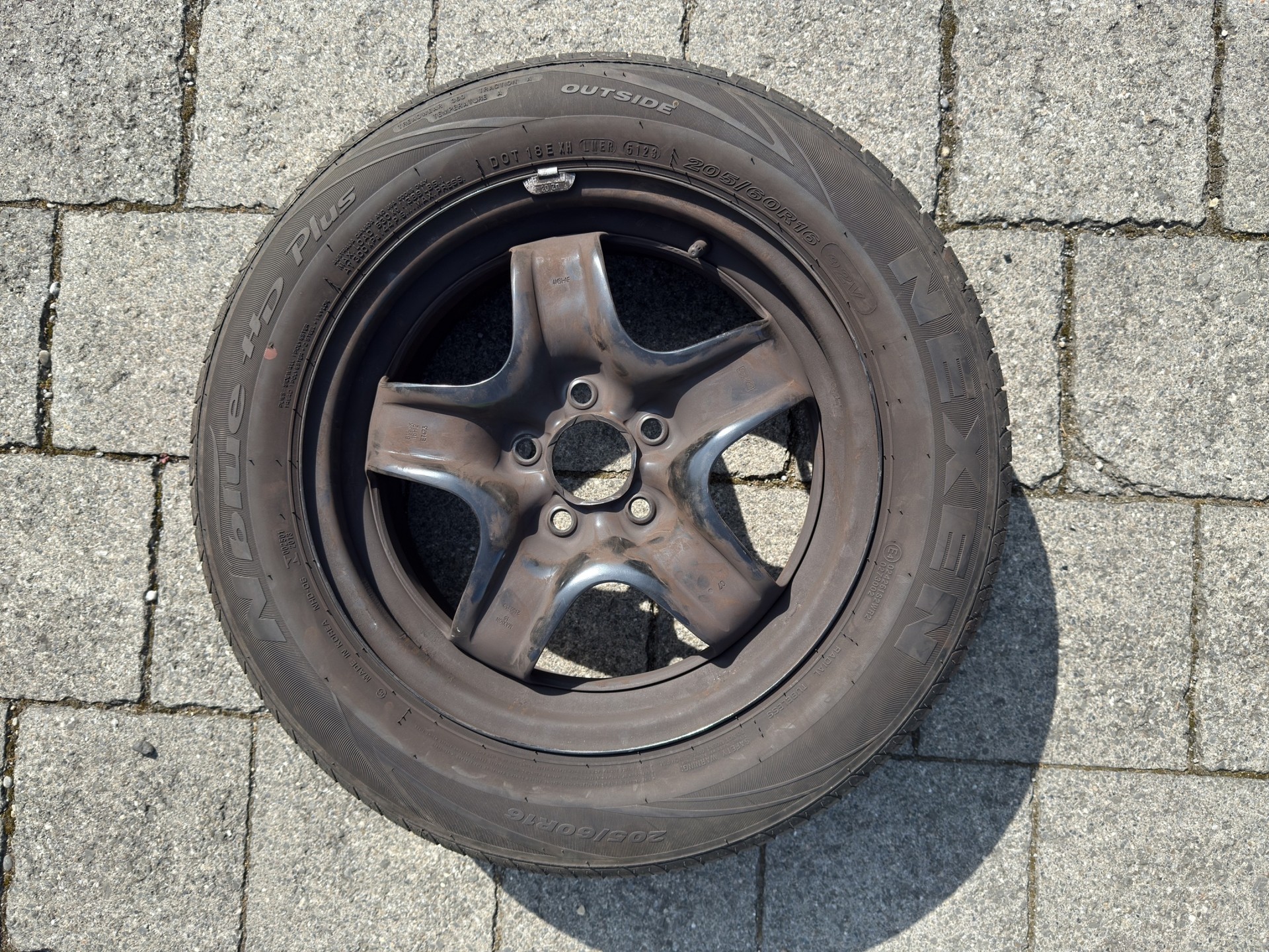 FORD Focus 1.5 TDCi Cool Connect Automatic-image-16