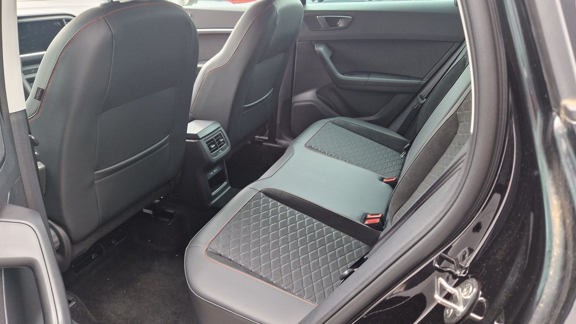 SEAT Ateca 1.5 TSI EVO DSG FR-image-6