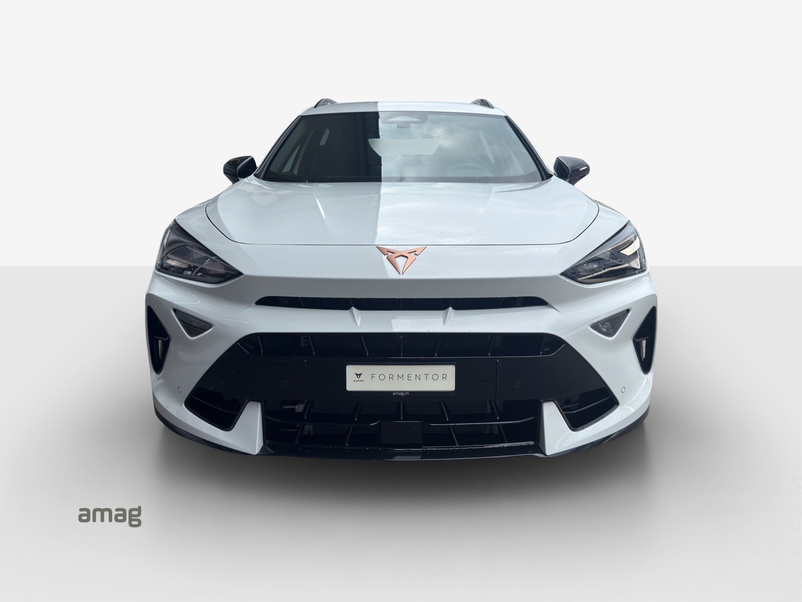 CUPRA Formentor 2.0TSI Prime Edition VZ 4Drive DSG-image-6
