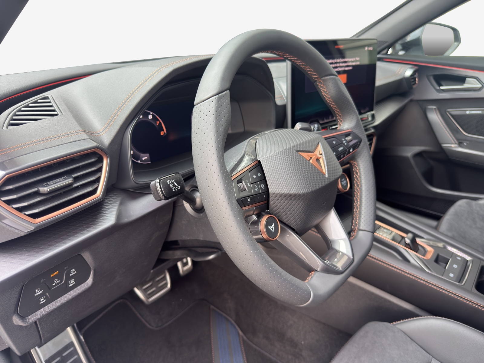 CUPRA Formentor 2.0TSI Prime Edition VZ 4Drive DSG-image-13