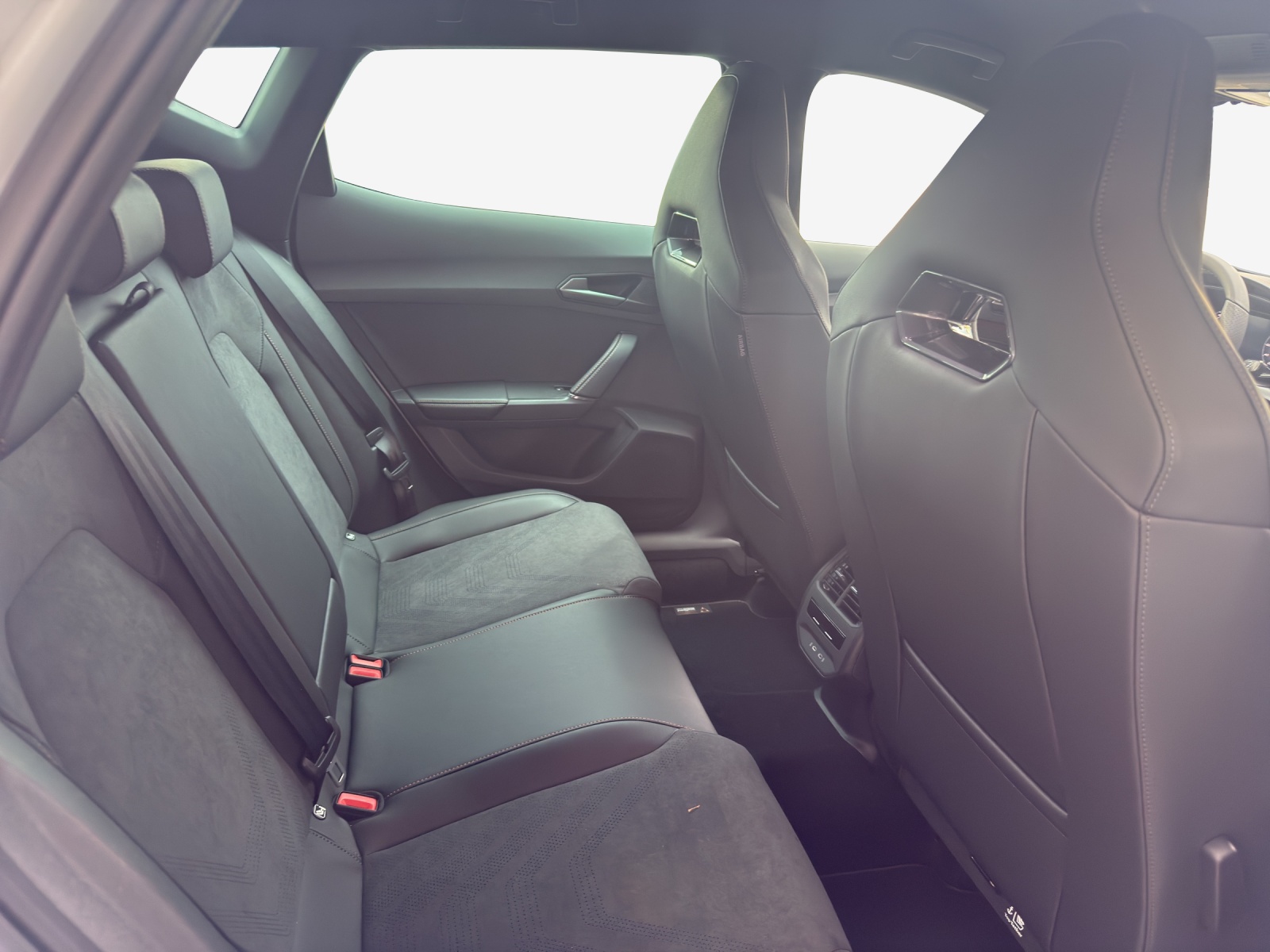 CUPRA Formentor 2.0TSI Prime Edition VZ 4Drive DSG-image-10