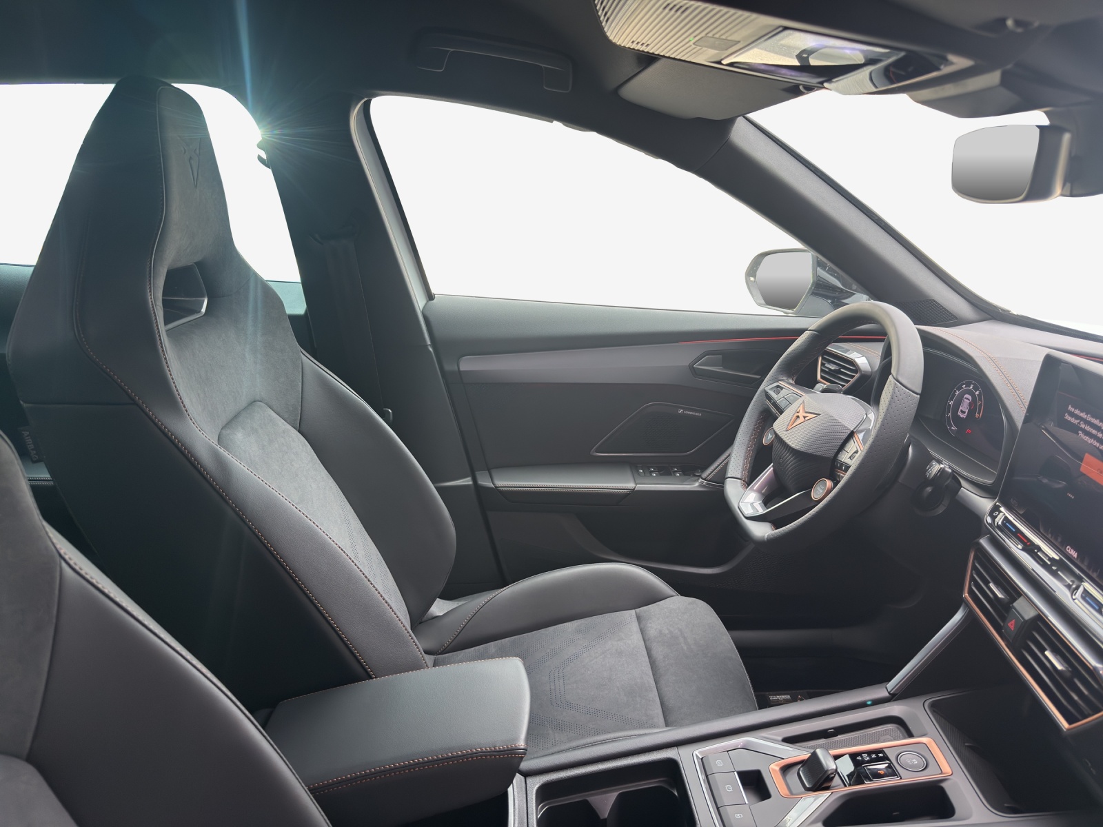 CUPRA Formentor 2.0TSI Prime Edition VZ 4Drive DSG-image-7