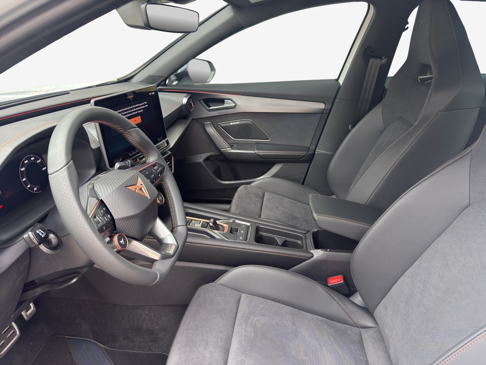 CUPRA Formentor 2.0TSI Prime Edition VZ 4Drive DSG-image-12