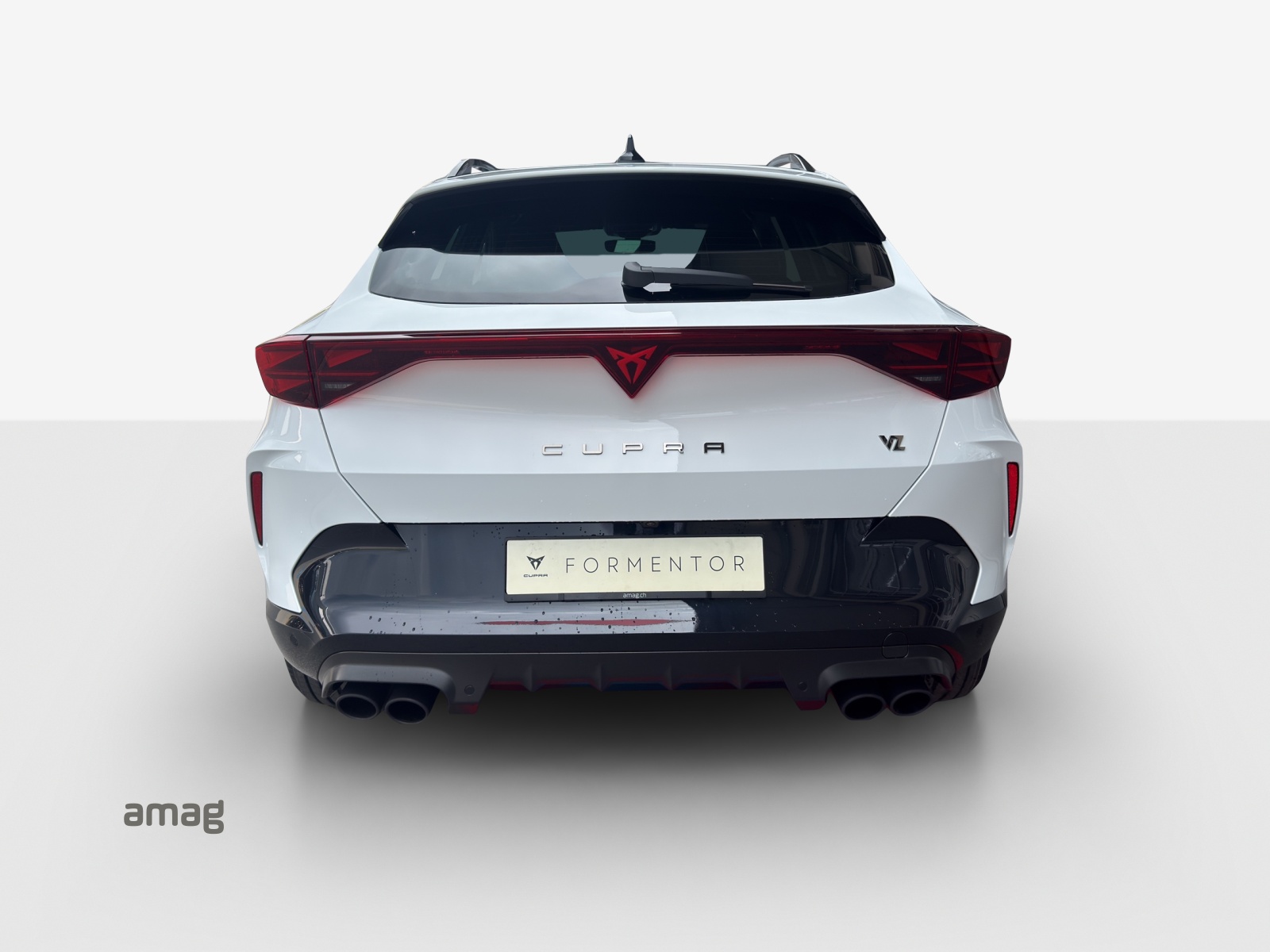 CUPRA Formentor 2.0TSI Prime Edition VZ 4Drive DSG-image-3