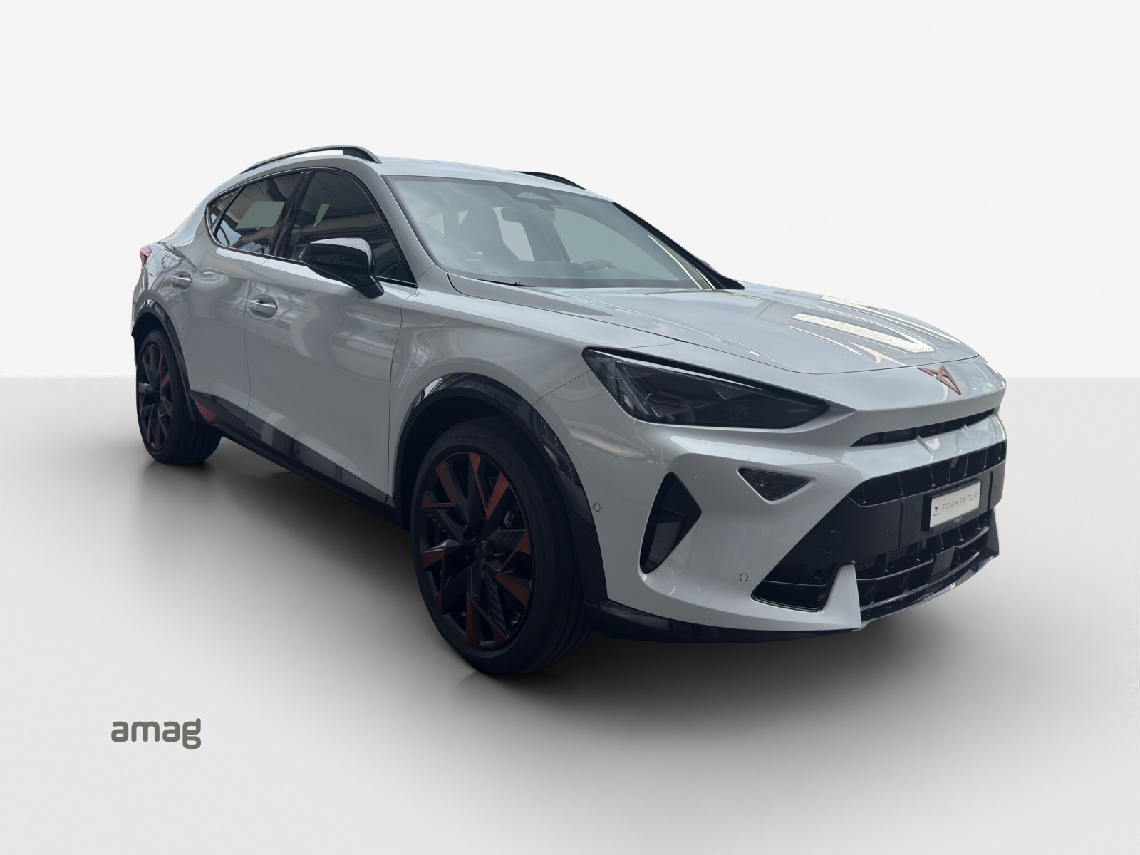 CUPRA Formentor 2.0TSI Prime Edition VZ 4Drive DSG-image-5