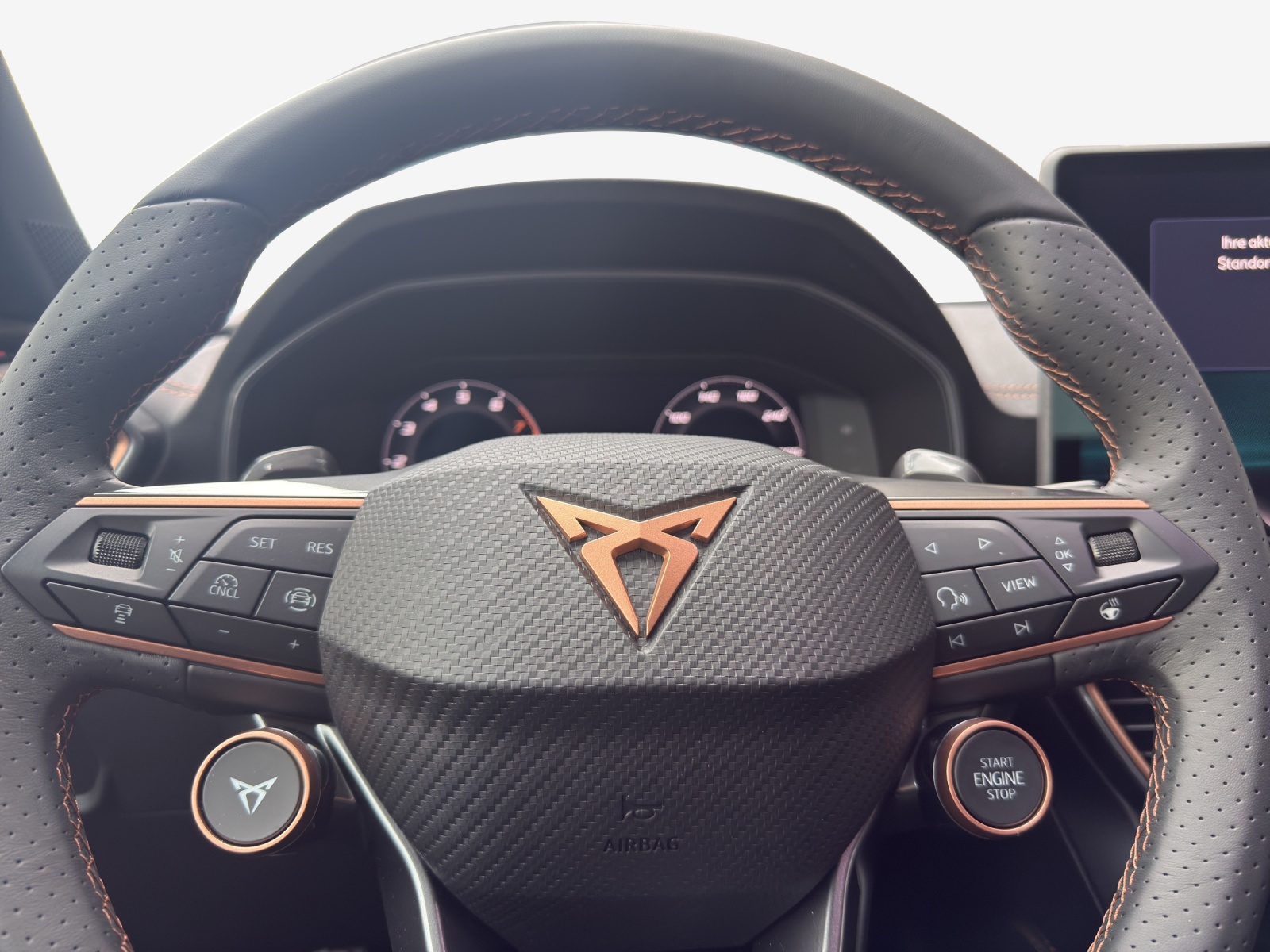 CUPRA Formentor 2.0TSI Prime Edition VZ 4Drive DSG-image-15