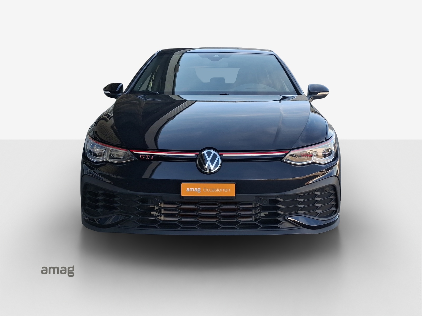 VW Golf 2.0 TSI GTI Clubsport 45 DSG-image-6
