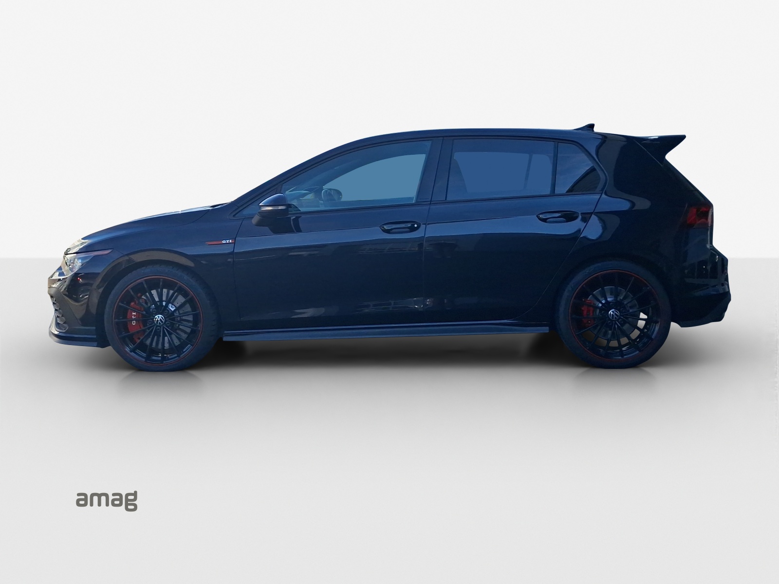 VW Golf 2.0 TSI GTI Clubsport 45 DSG-showroom-element-1