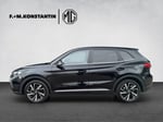 MG ZS 1.5 Hybrid+ Luxury - Miniatur 1