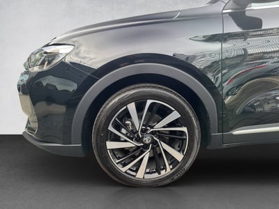 MG ZS 1.5 Hybrid+ Luxury - Bild 3