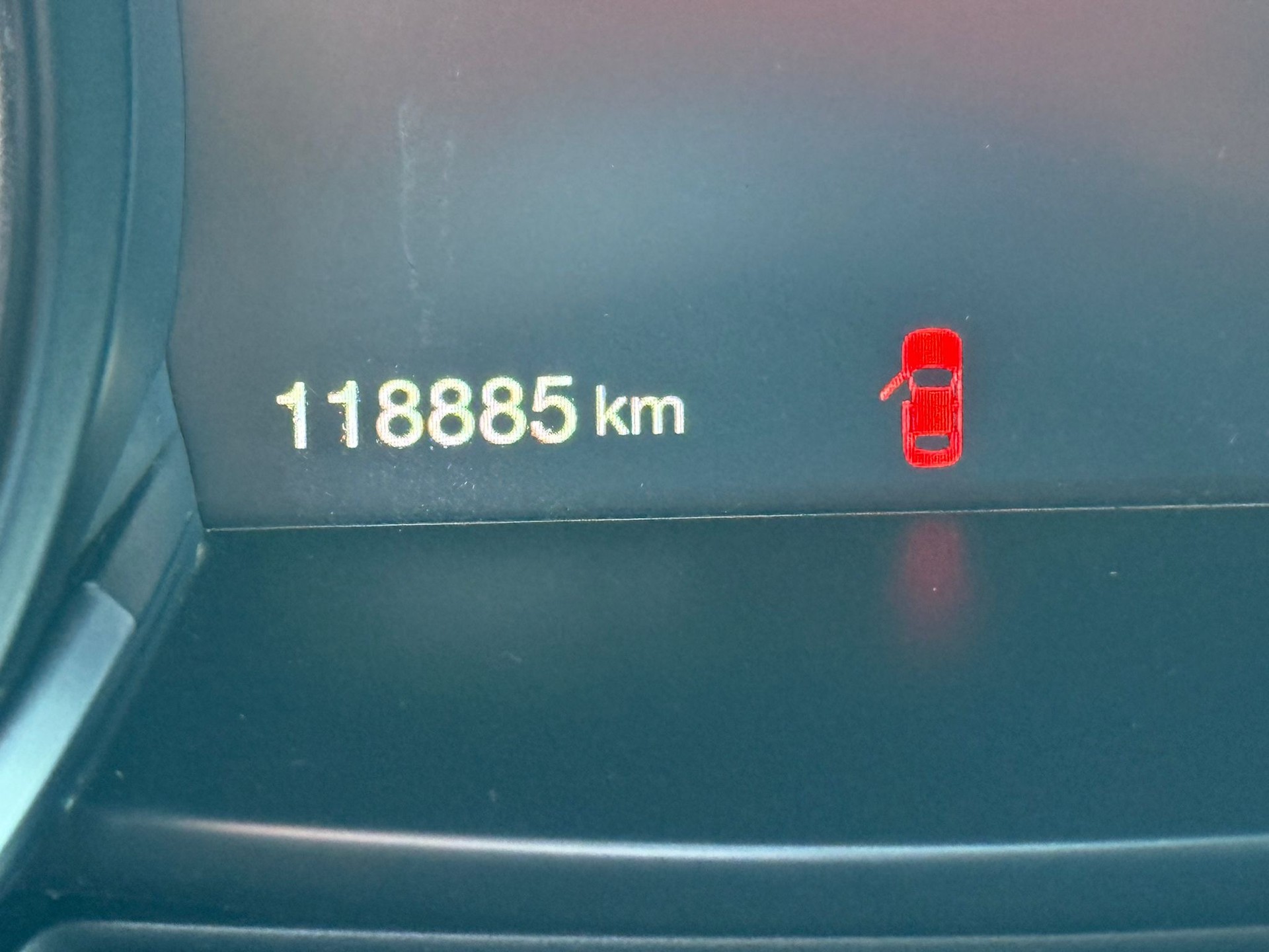 ALFA ROMEO Stelvio 2.2 JTDM Business Automatic Q4-image-14